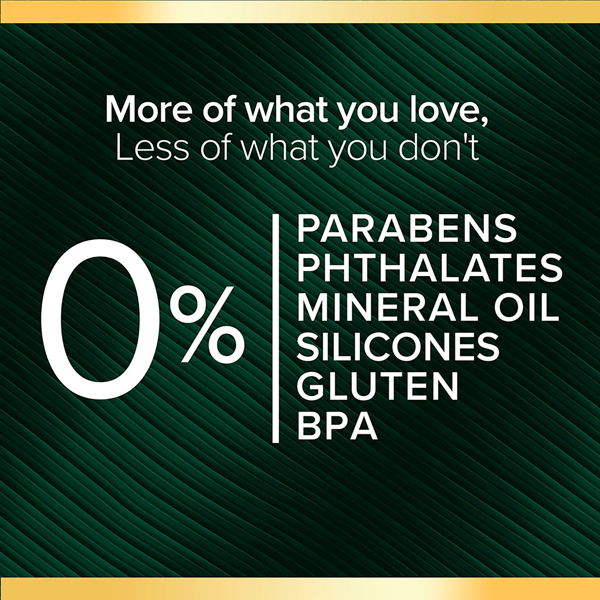 Palmolive Body Wash Luminous Oil Macadamia 400ml - Image 3