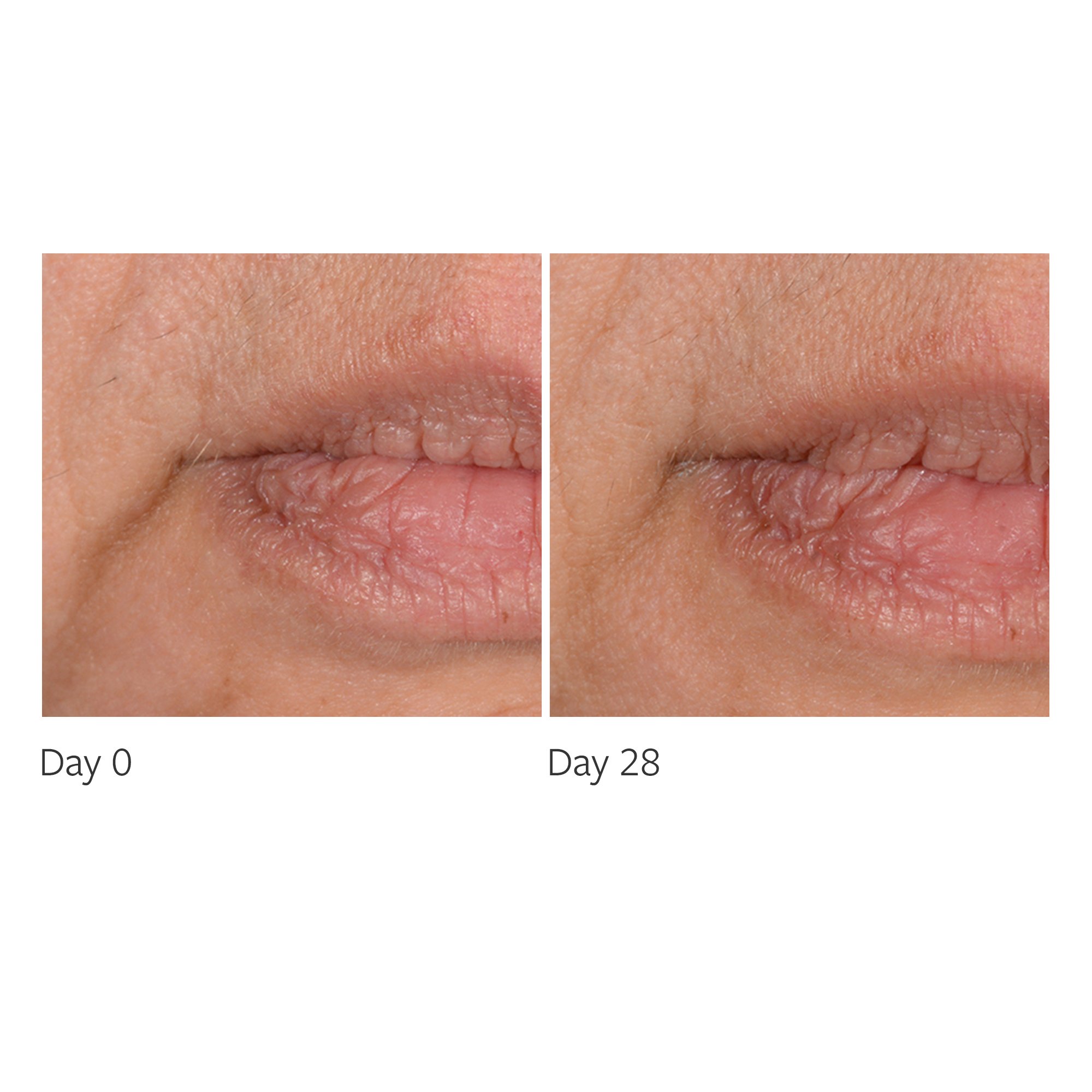 freezeframe Wrinkle Block 30g - Image 2
