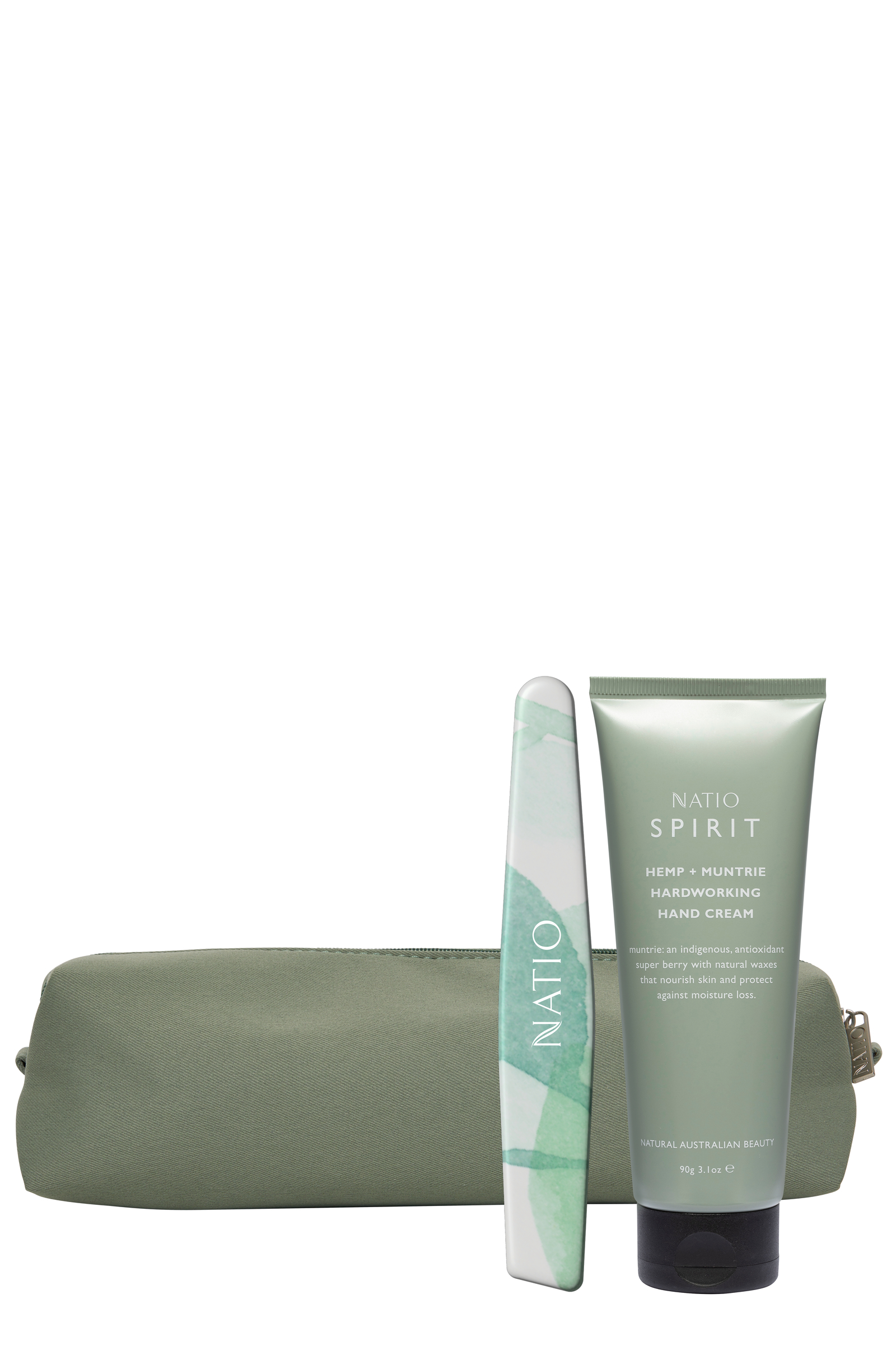 Natio Native Gift Set 1 each