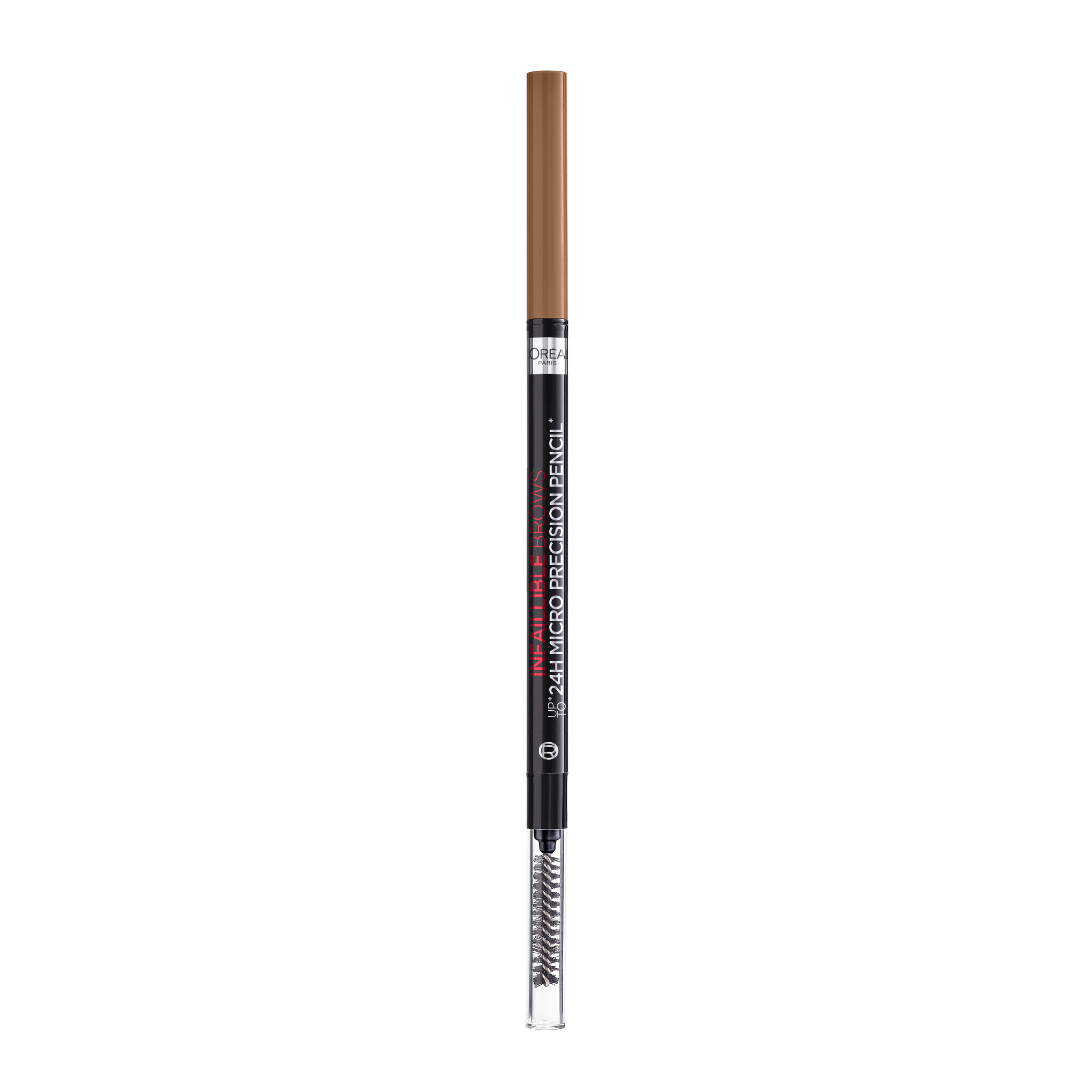 L'Oreal Paris Brow Artist Skinny 105 Brunette 1 each - Image 1