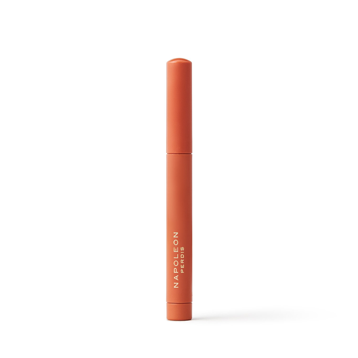 Napoleon Perdis Luxe Lids Eye Stix Lifes A Peach 1 each - Image 1