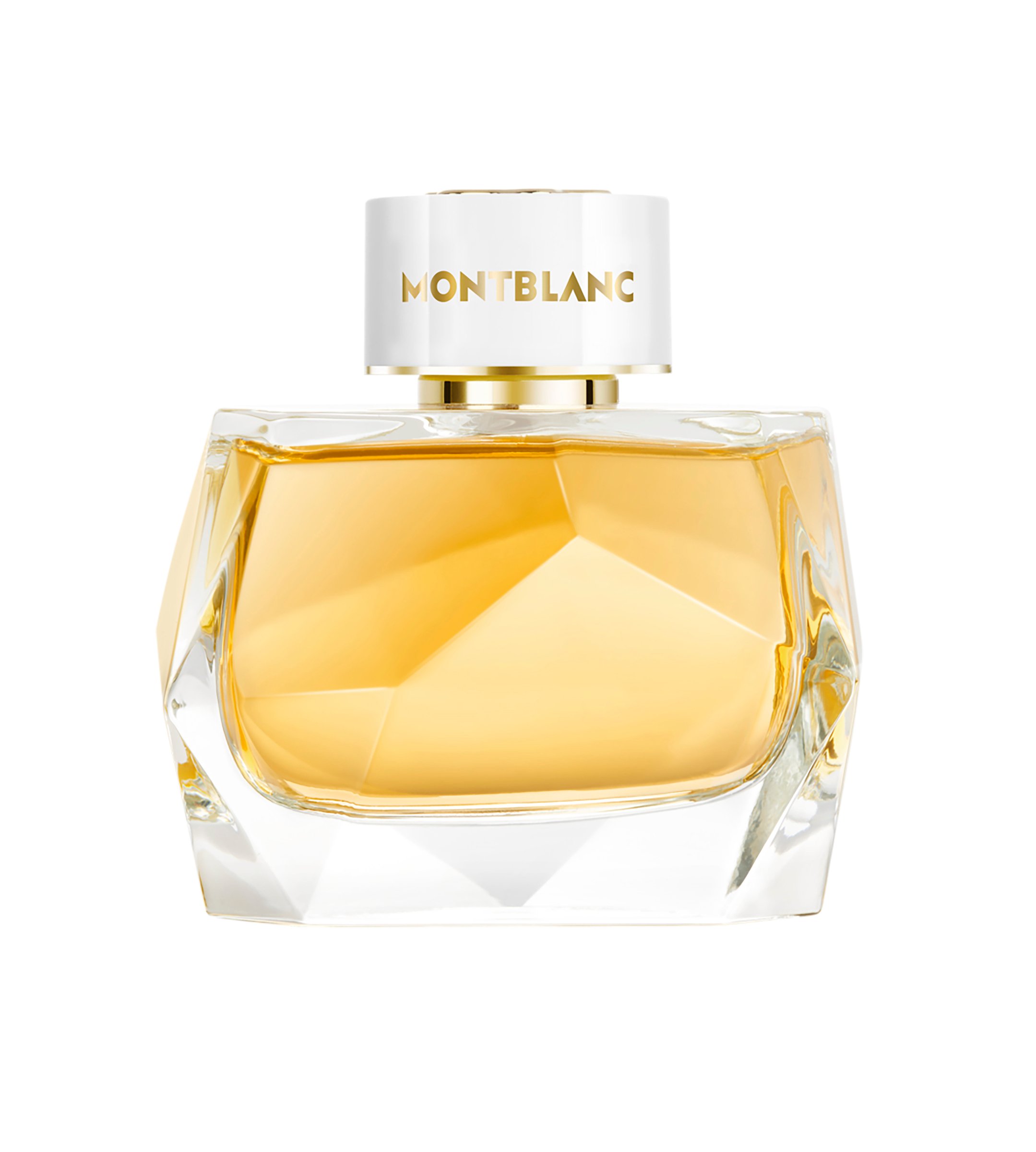 Mont Blanc Signature Absolue EDP Spray 90ml - Image 1