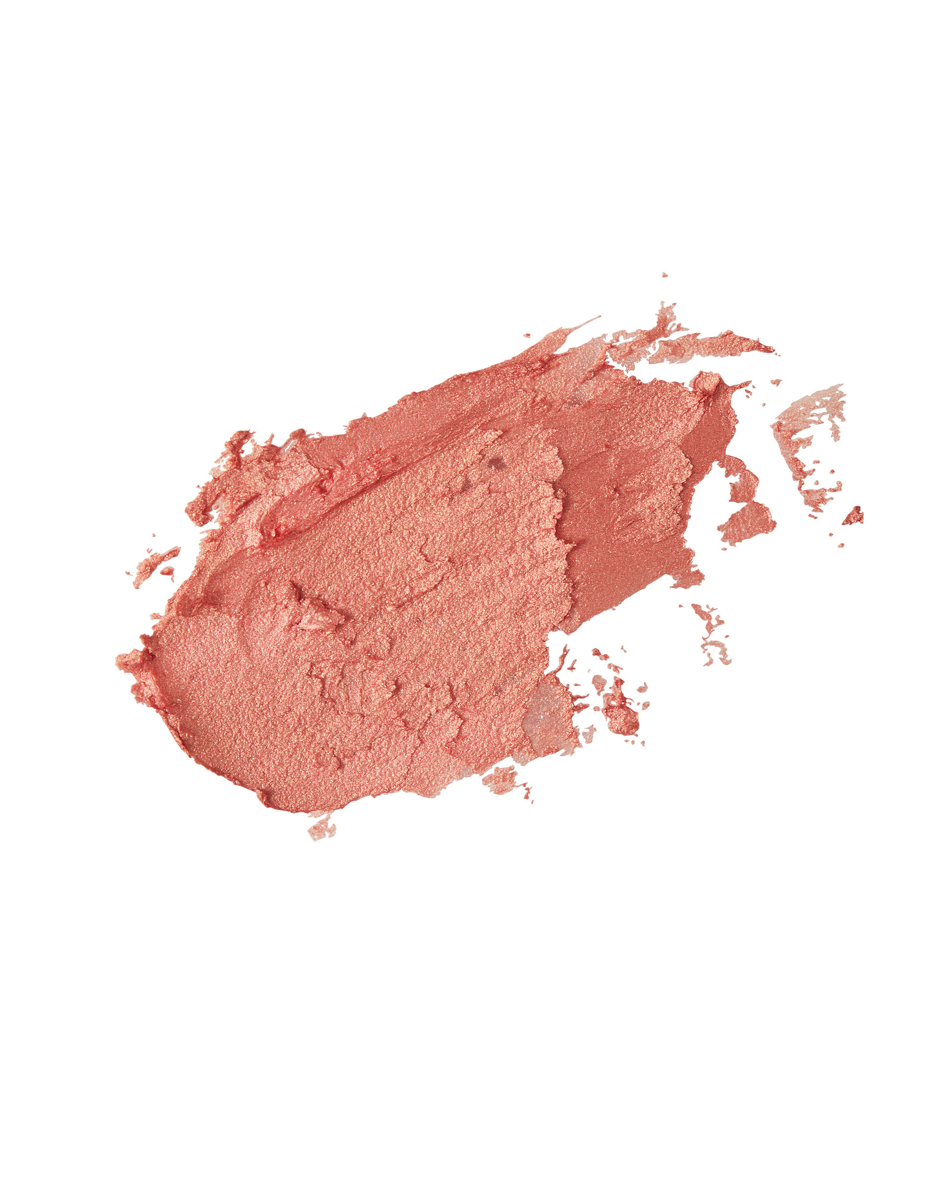 Natioglide On Eyeshadow Stick Dawn 1g - Image 3