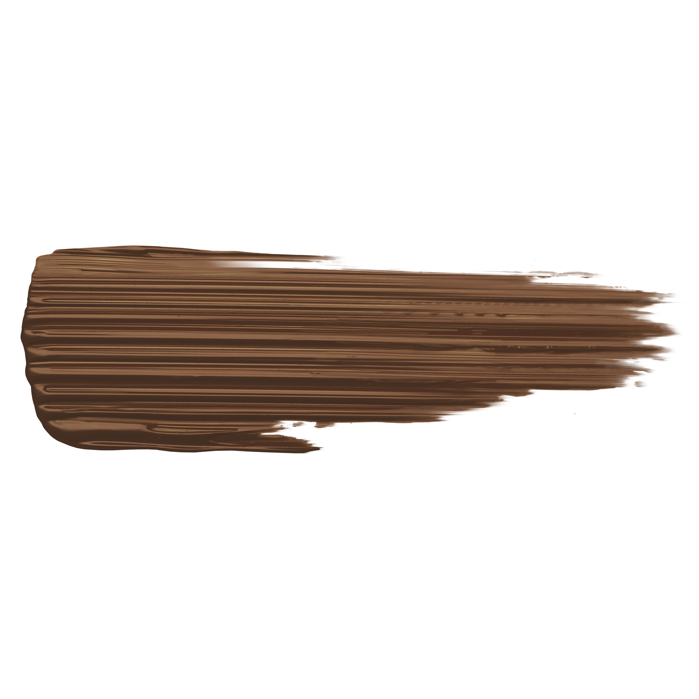 L'Oreal Paris Brow Artist Plumper Brunette 1 each - Image 3