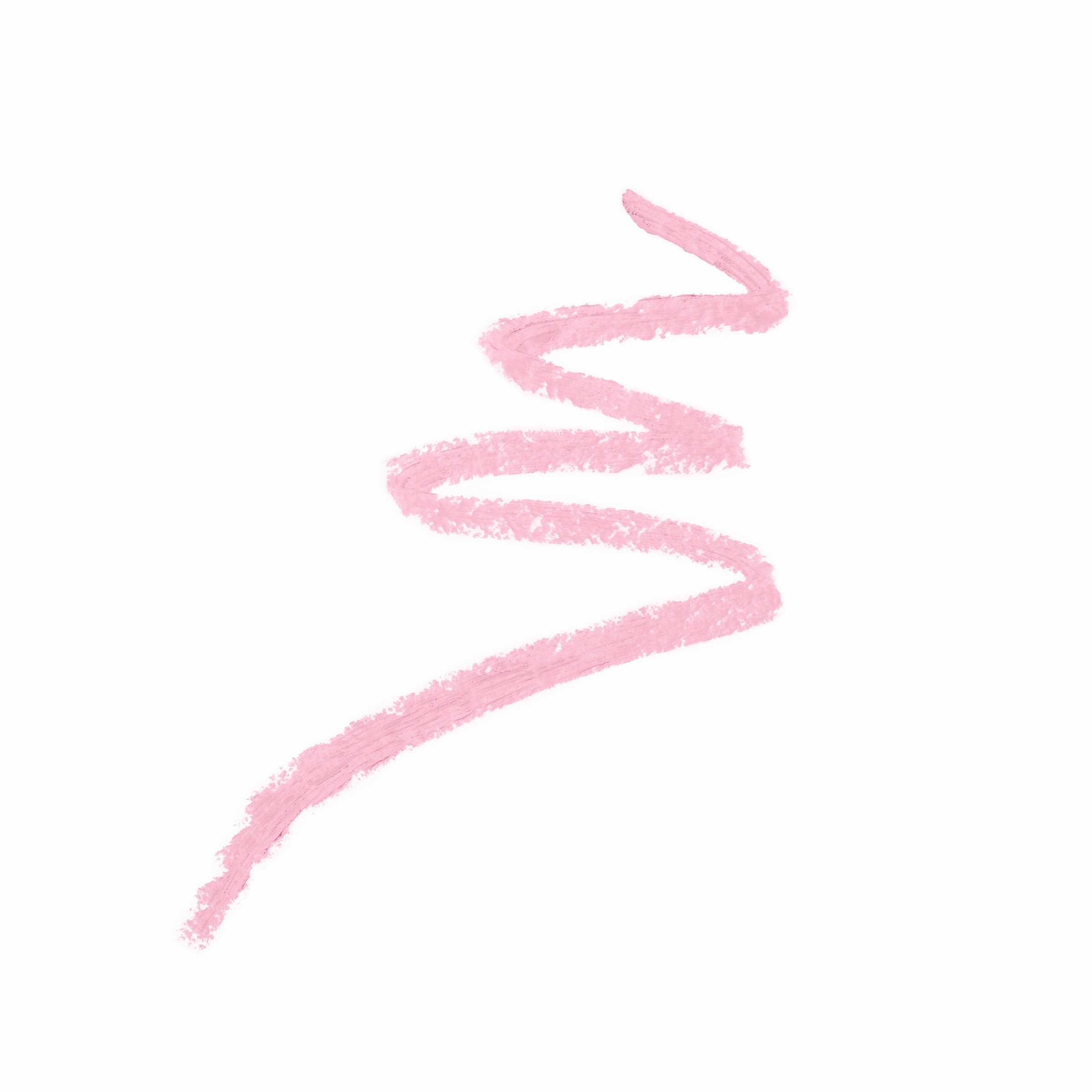 Rimmel Wonder'Last Shadow Stick Strawberry Milkshake 010 - 1.64g - Image 2