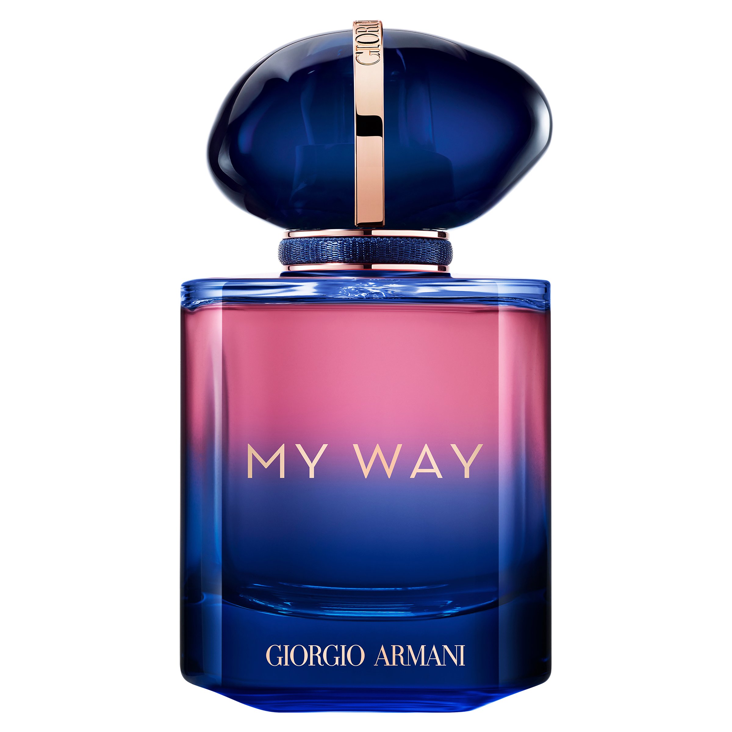 Giorgio Armani My Way Le Parfum Spray 50ml - Image 2