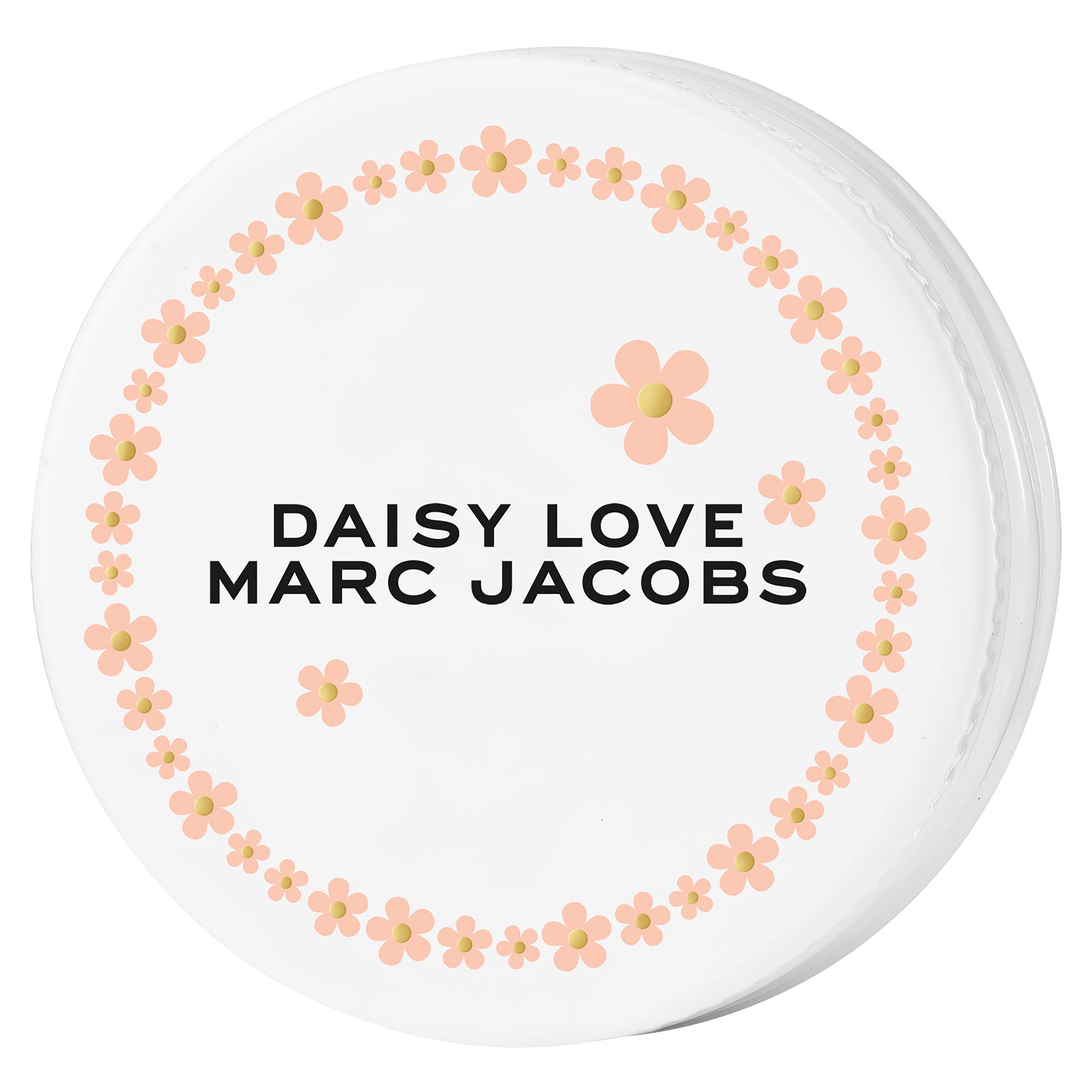 Marc Jacobs Daisy Love EDT Drops 30 capsules - Image 3