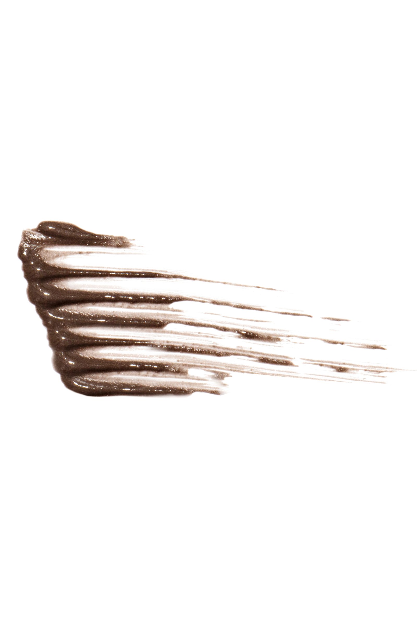 Natio Tinted Brow Gel Light Brown 1 each - Image 2