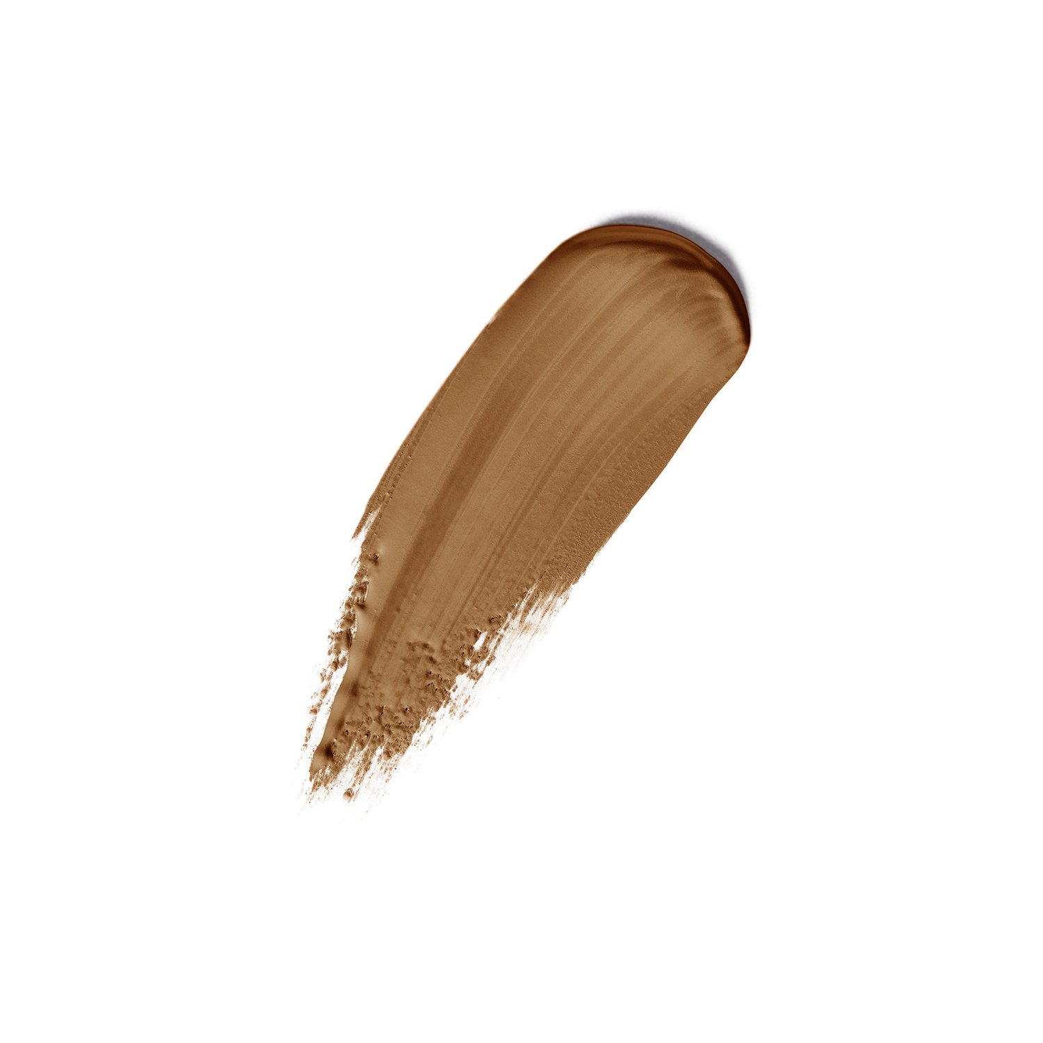 Napoleon Perdis Stroke of Genius Liquid Cashmere Foundation Look 4 - 30ml - Image 2