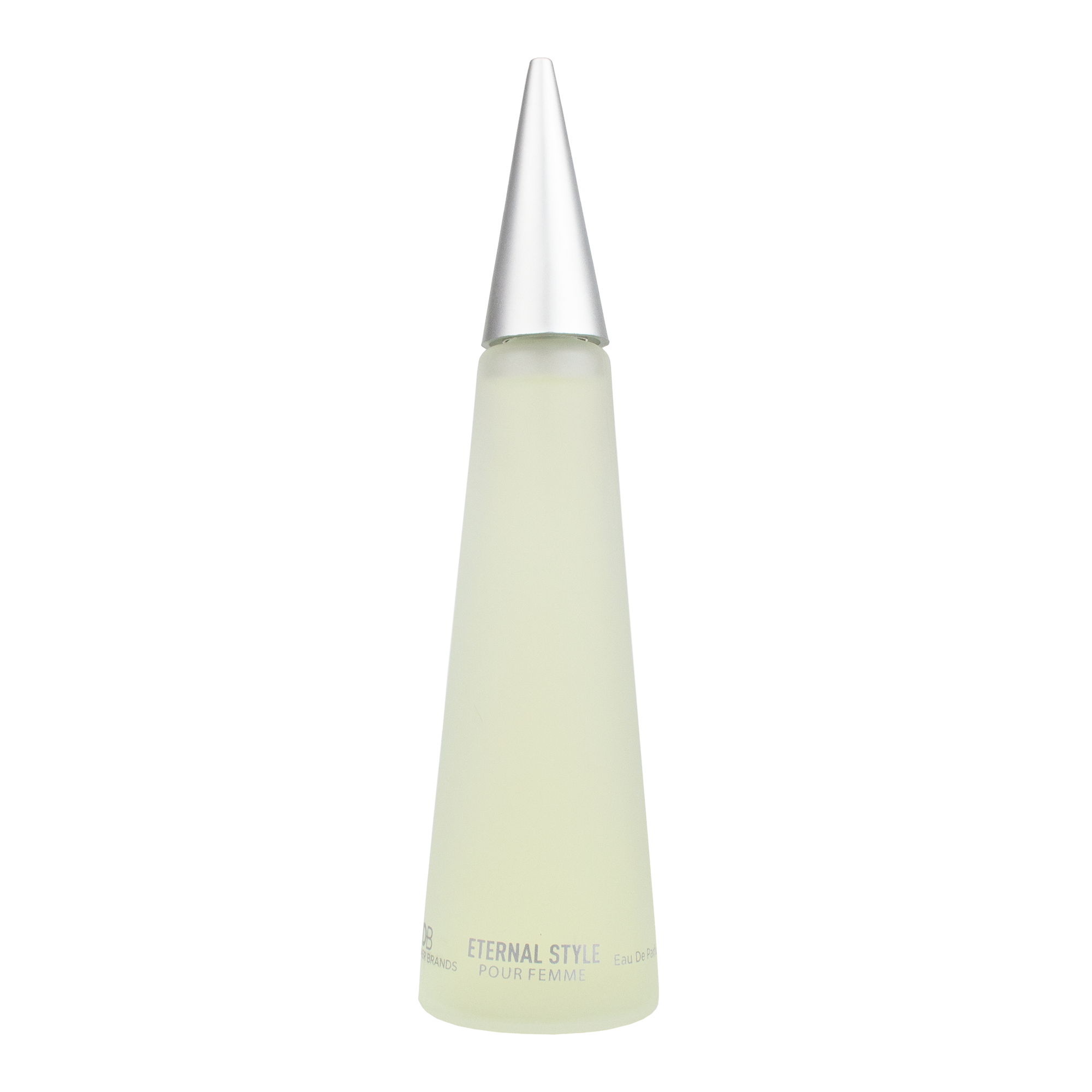 Designer Brands Eternal Style Spray 100ml
