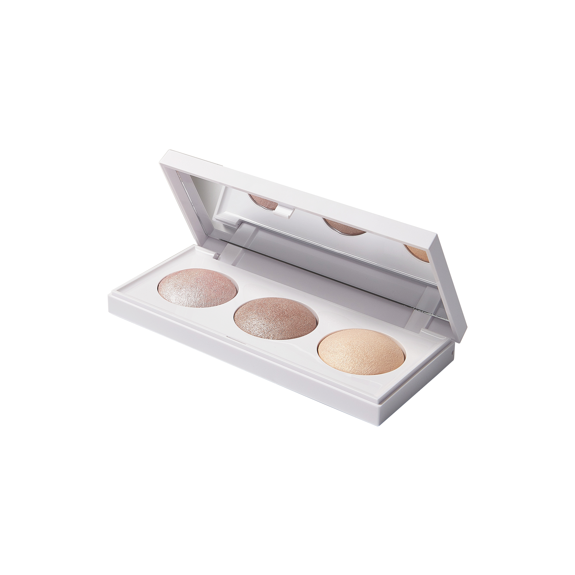 Thin Lizzy Luminous Light Highlighter Trio 1 each - Image 2
