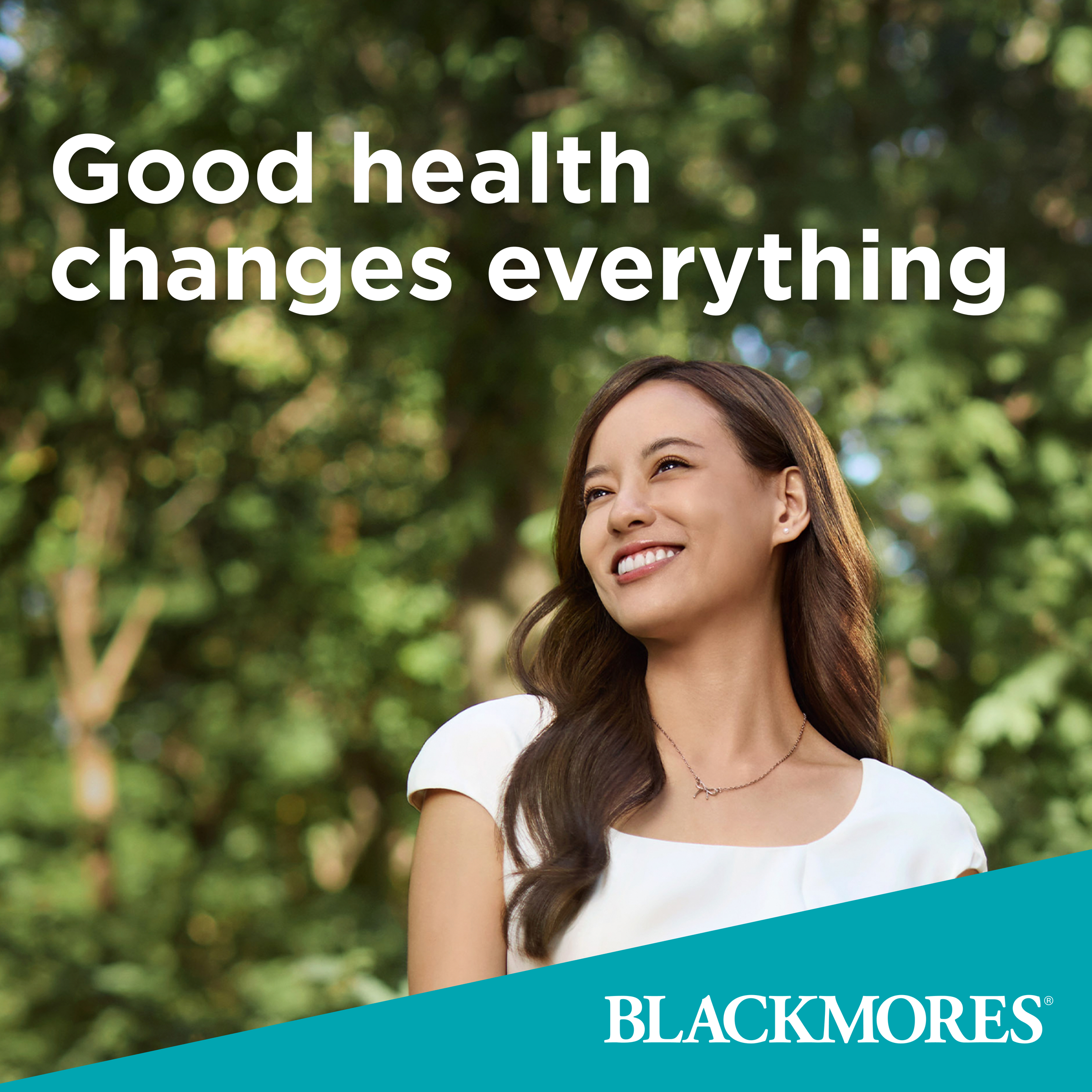 Blackmores Skin Revitaliser 60 capsules - Image 6