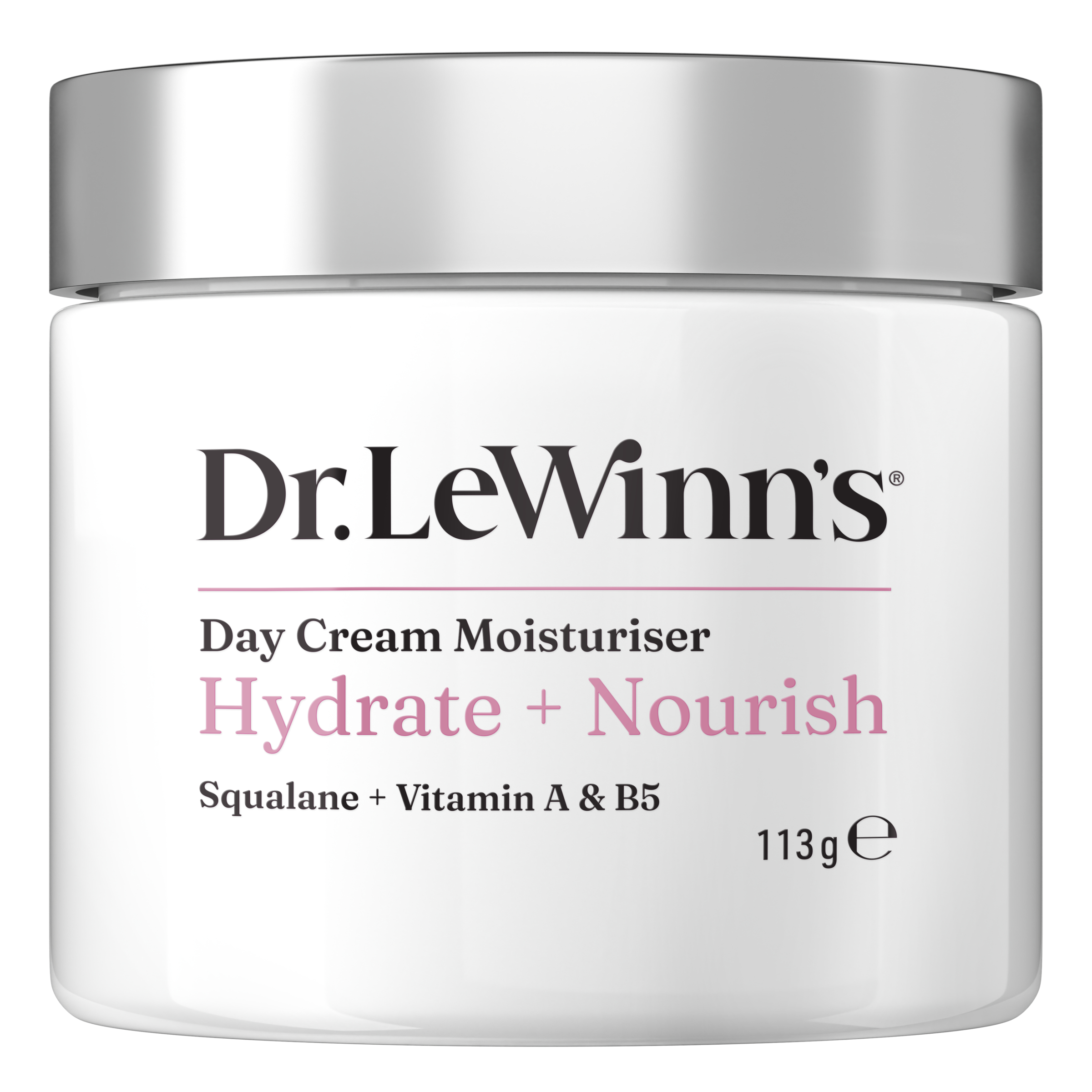 Dr. LeWinn's Private Formula Day Cream Moisturiser 113g - Image 1