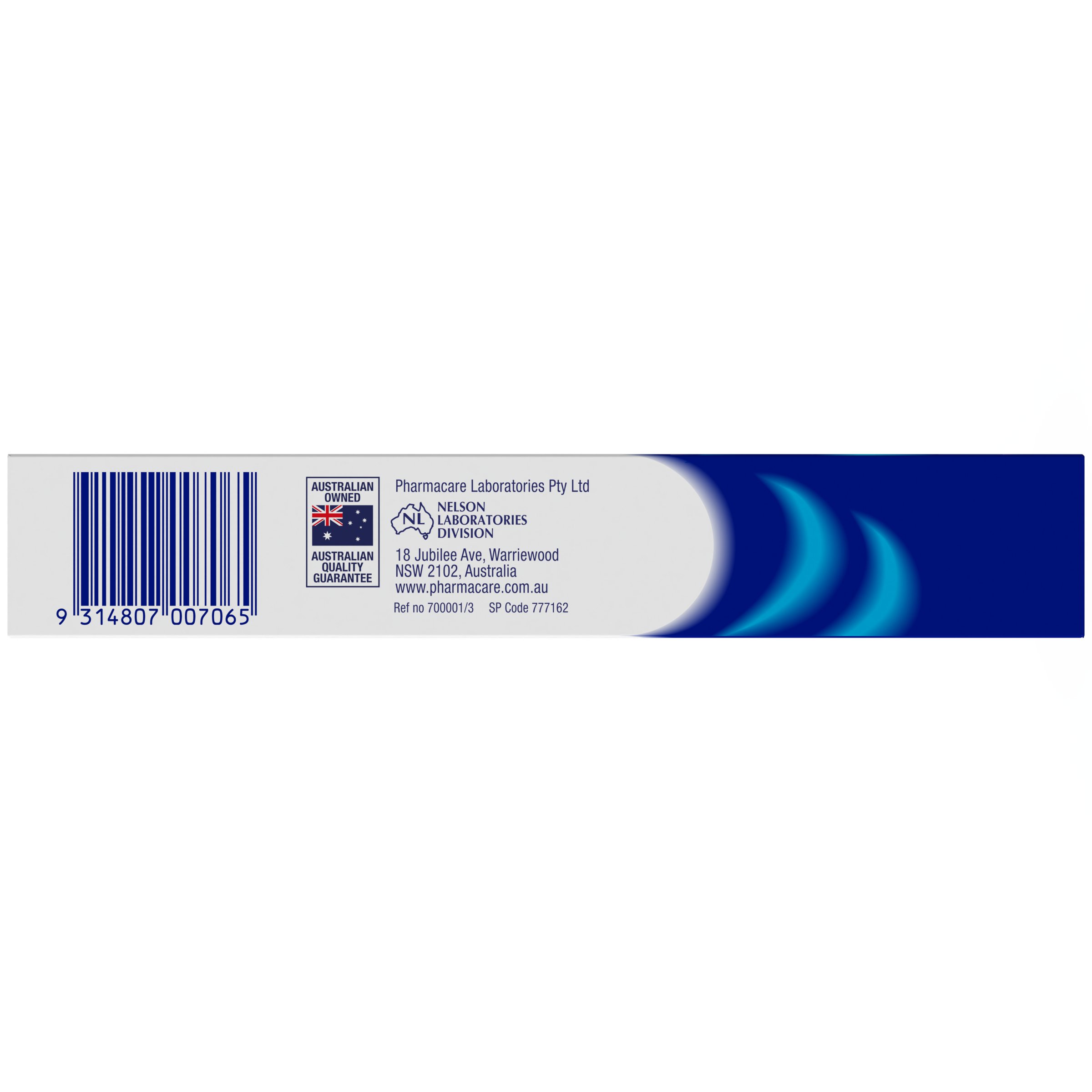 Medicreme Antiseptic Creme 50g - Image 4