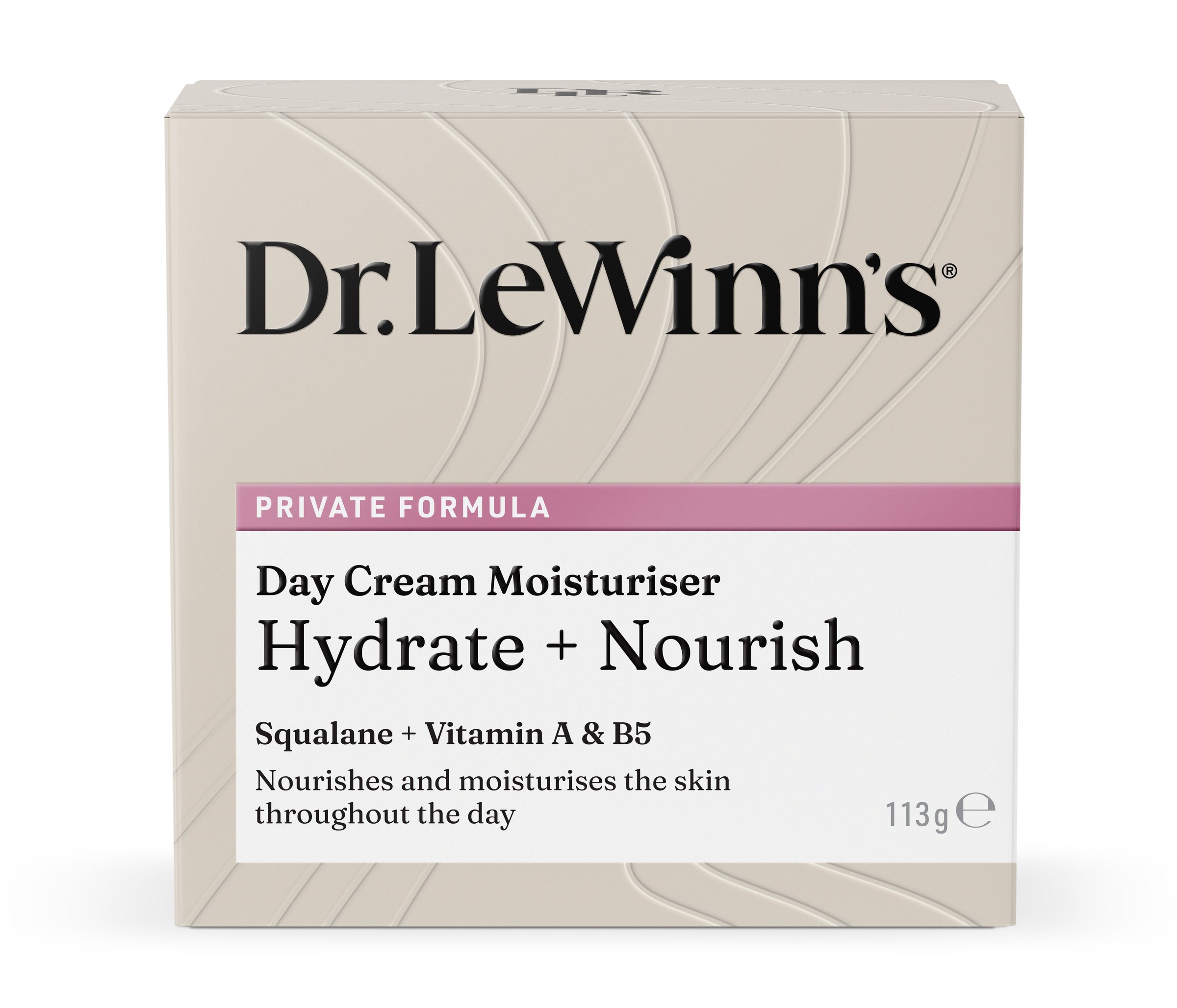 Dr. LeWinn's Private Formula Day Cream Moisturiser 113g - Image 2