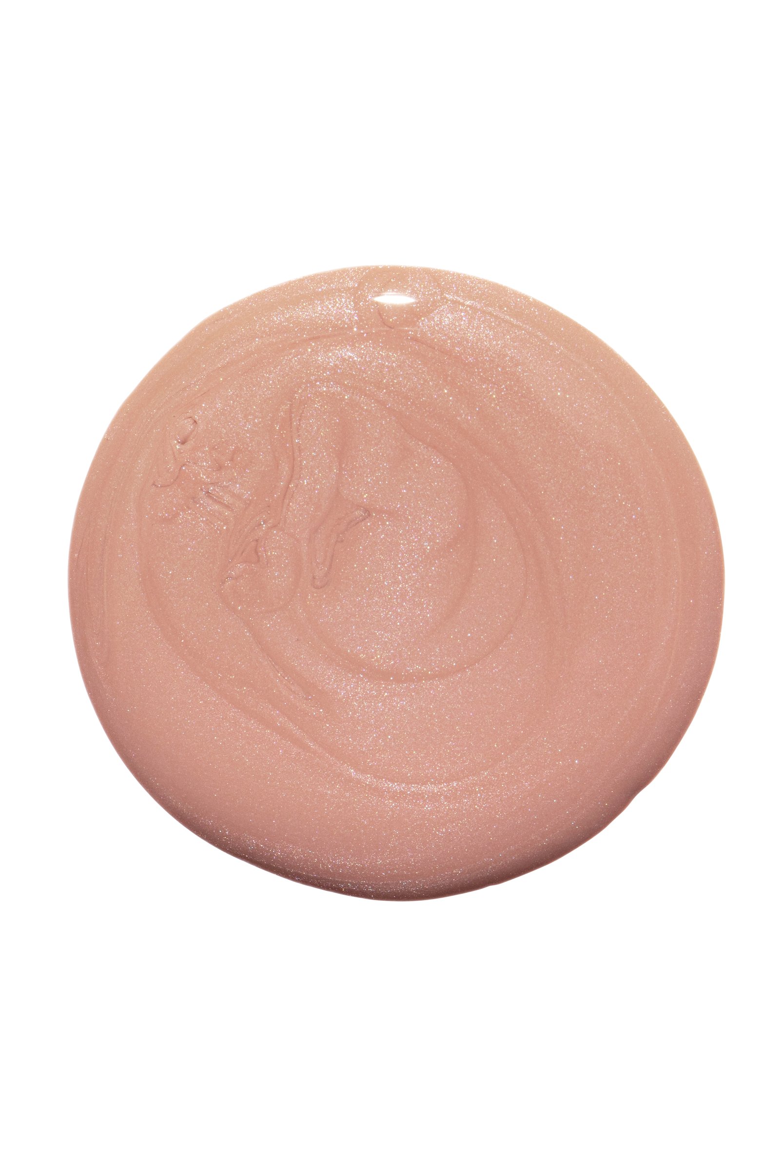 Natio Nail Colour Dune 1 each - Image 2