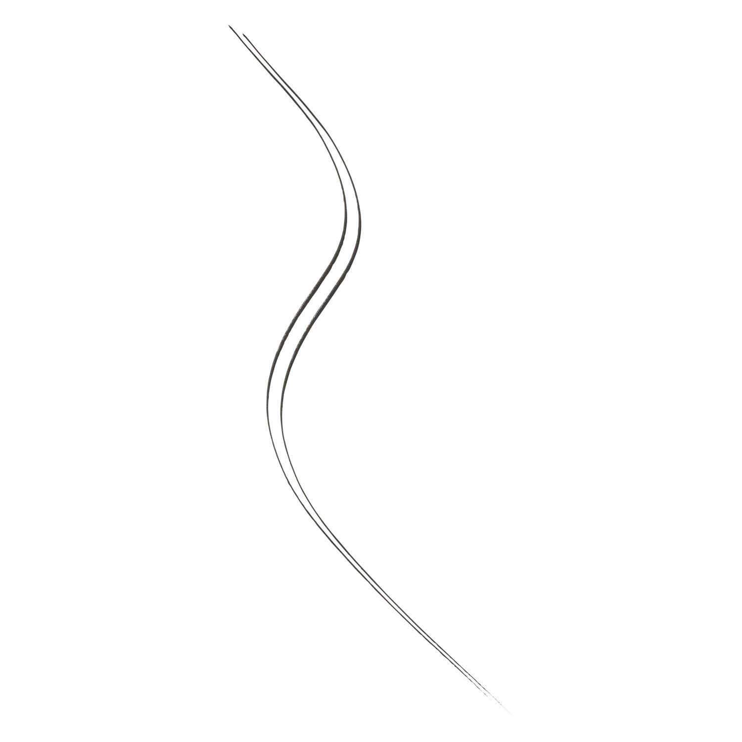 Maybelline Master Precise Skinny Liner 1 each - Image 3