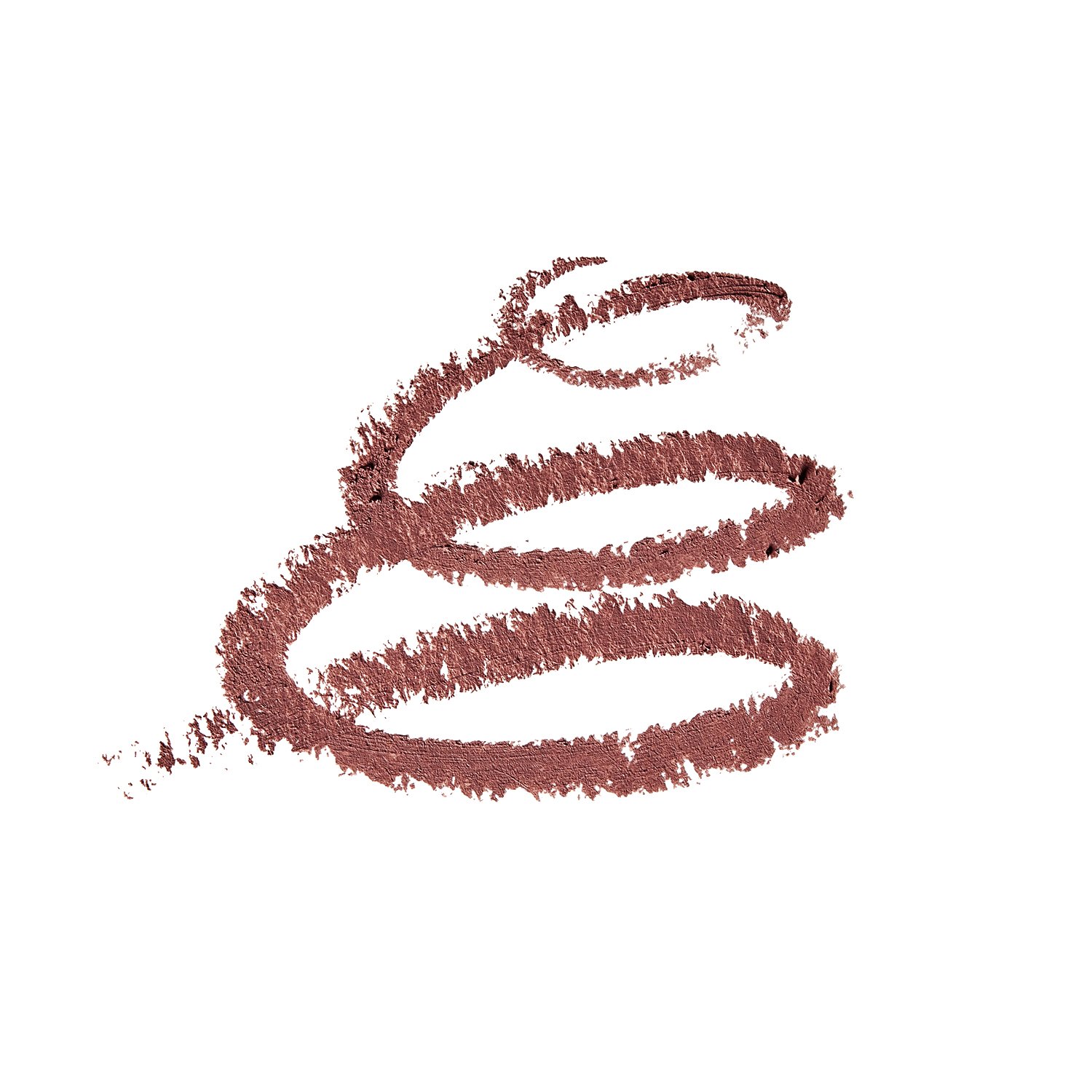Napoleon Perdis Taking Shape Lip Liner Roasted 1 each - Image 2