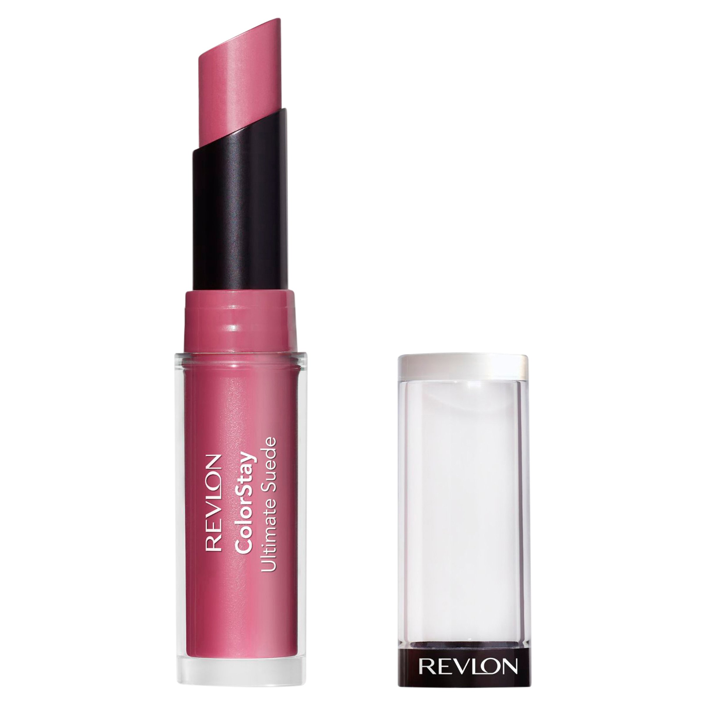 Revlon Colorstay Ultimate Suede - Supermodel 1 each - Image 2