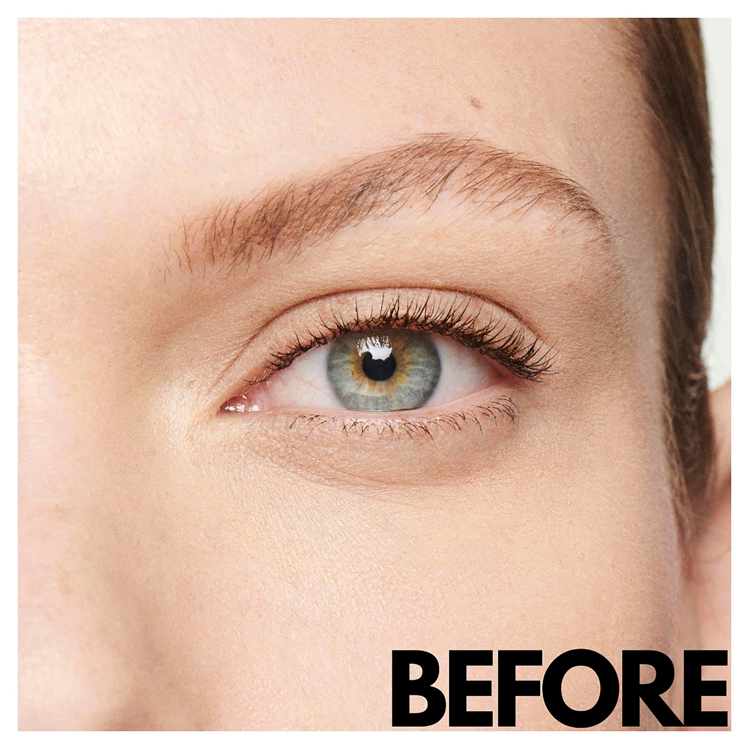 Revlon ColorStay Semi Permanent Brow Ink Blonde 1 each - Image 6