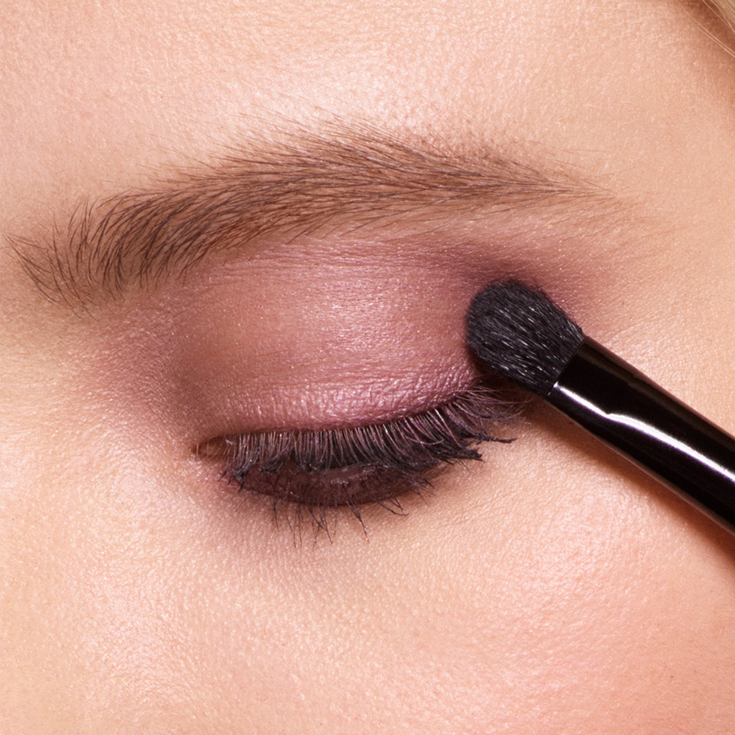Max Factor Colour Xpert Eyeshadow Palette #003 Hazy Sands 1 each - Image 3