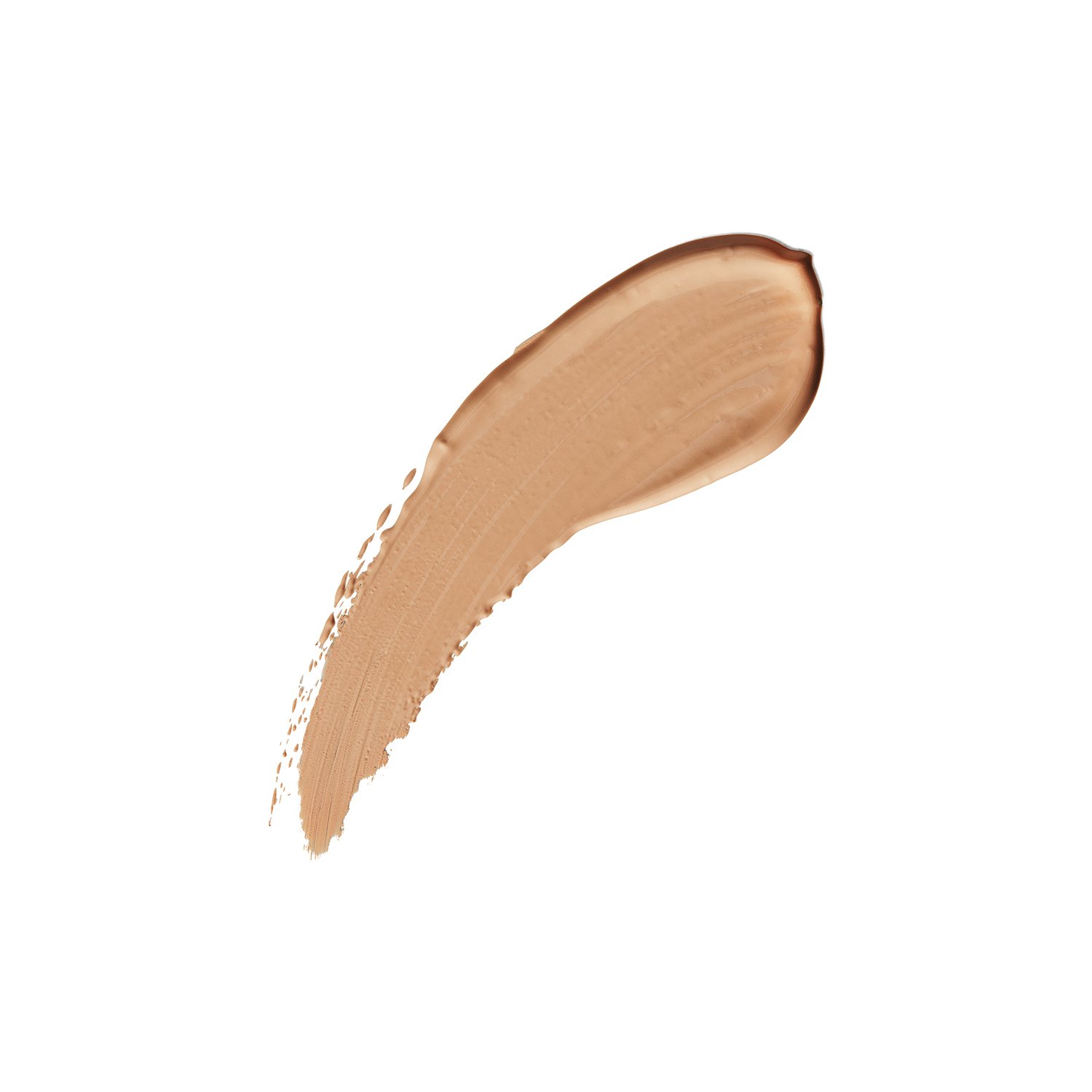 Napoleon Perdis Camera Finish Concealer MN15 - 1 each - Image 2
