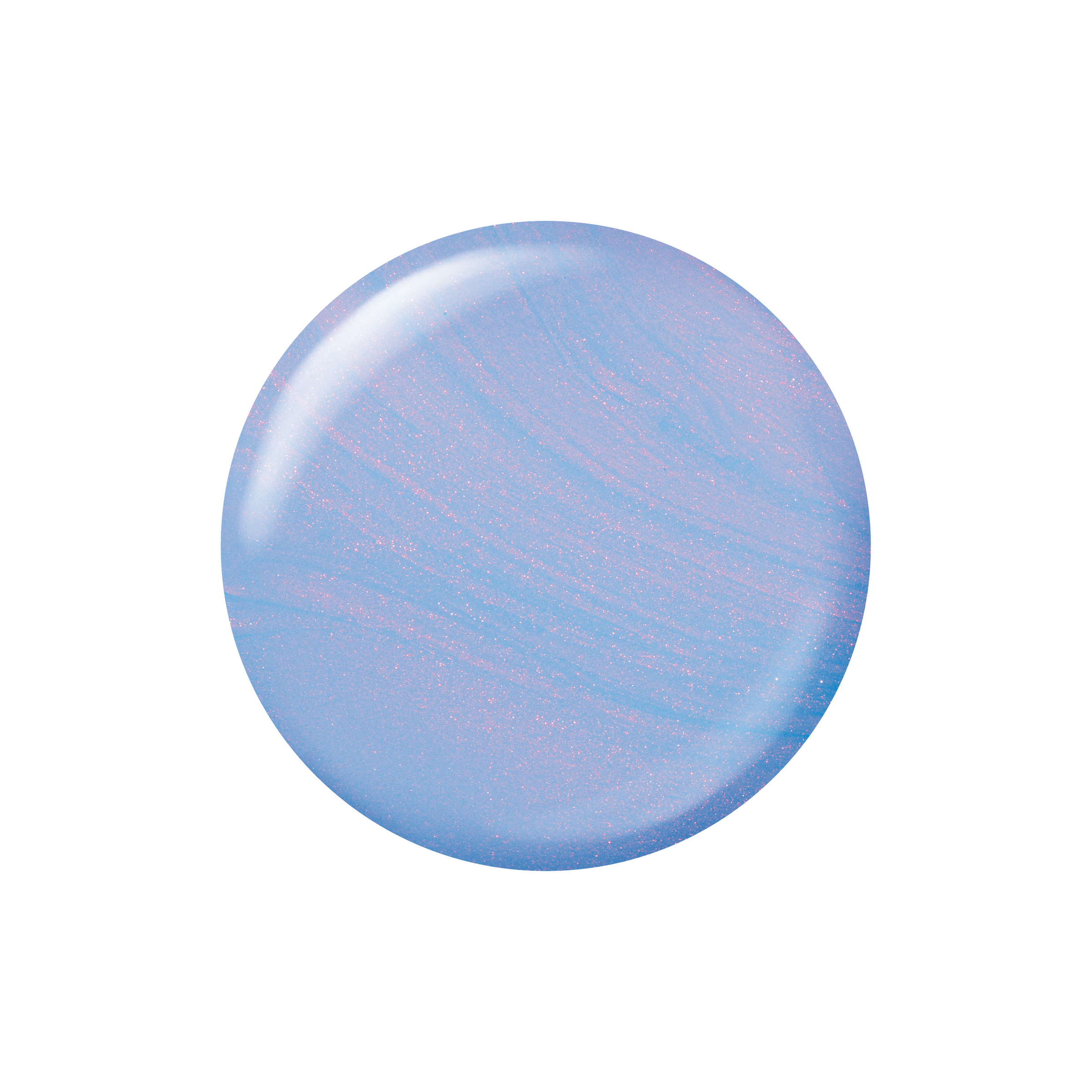 Sally Hansen Miracle Gel Top Coat Galax-Sea 14.7ml - Image 3