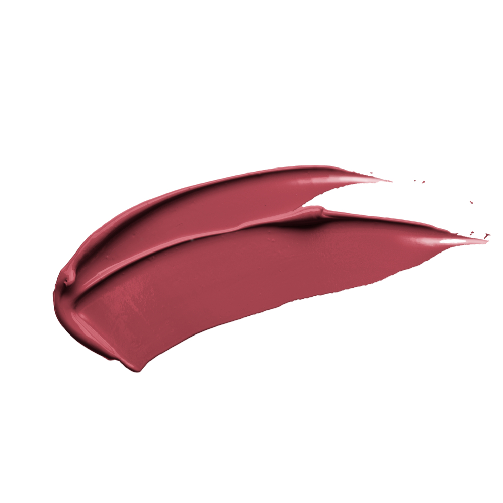 Nude By Nature Lacquer Lip Serum 05 Juicy Grape 2.3g - Image 5