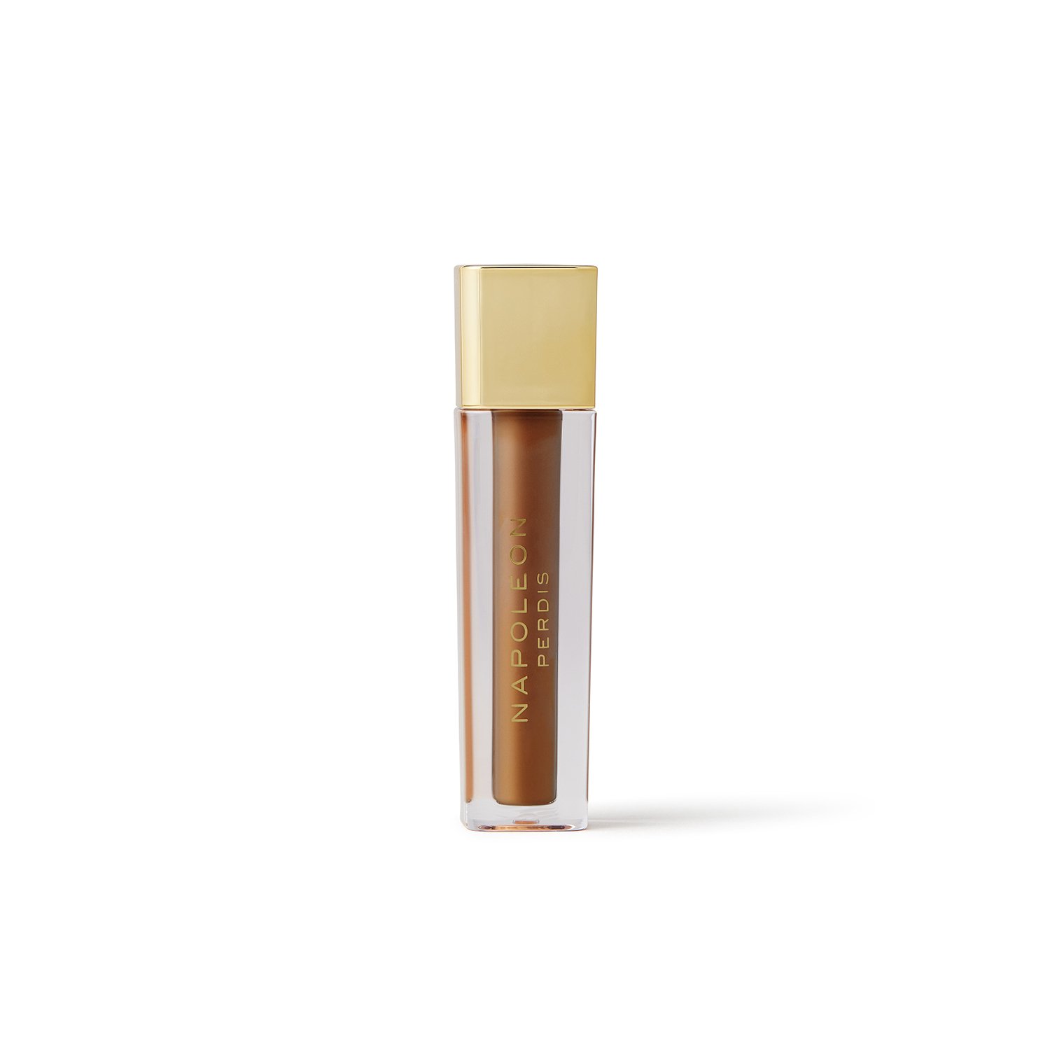 Napoleon Perdis Camera Finish Concealer MY18 - 1 each - Image 1