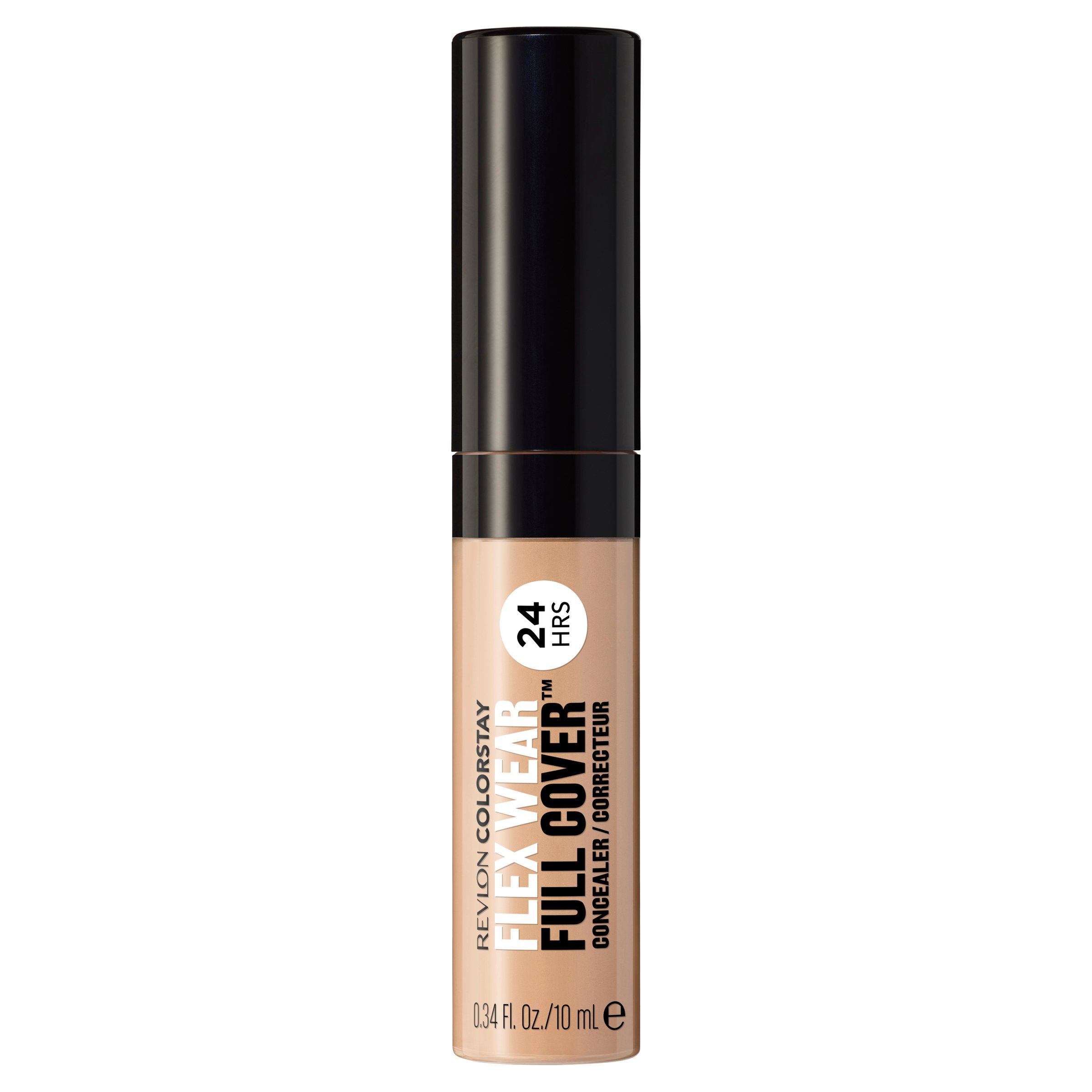 Revlon Colorstay Flexwear Full Cover Concealer Light Medium 1 each - Image 1