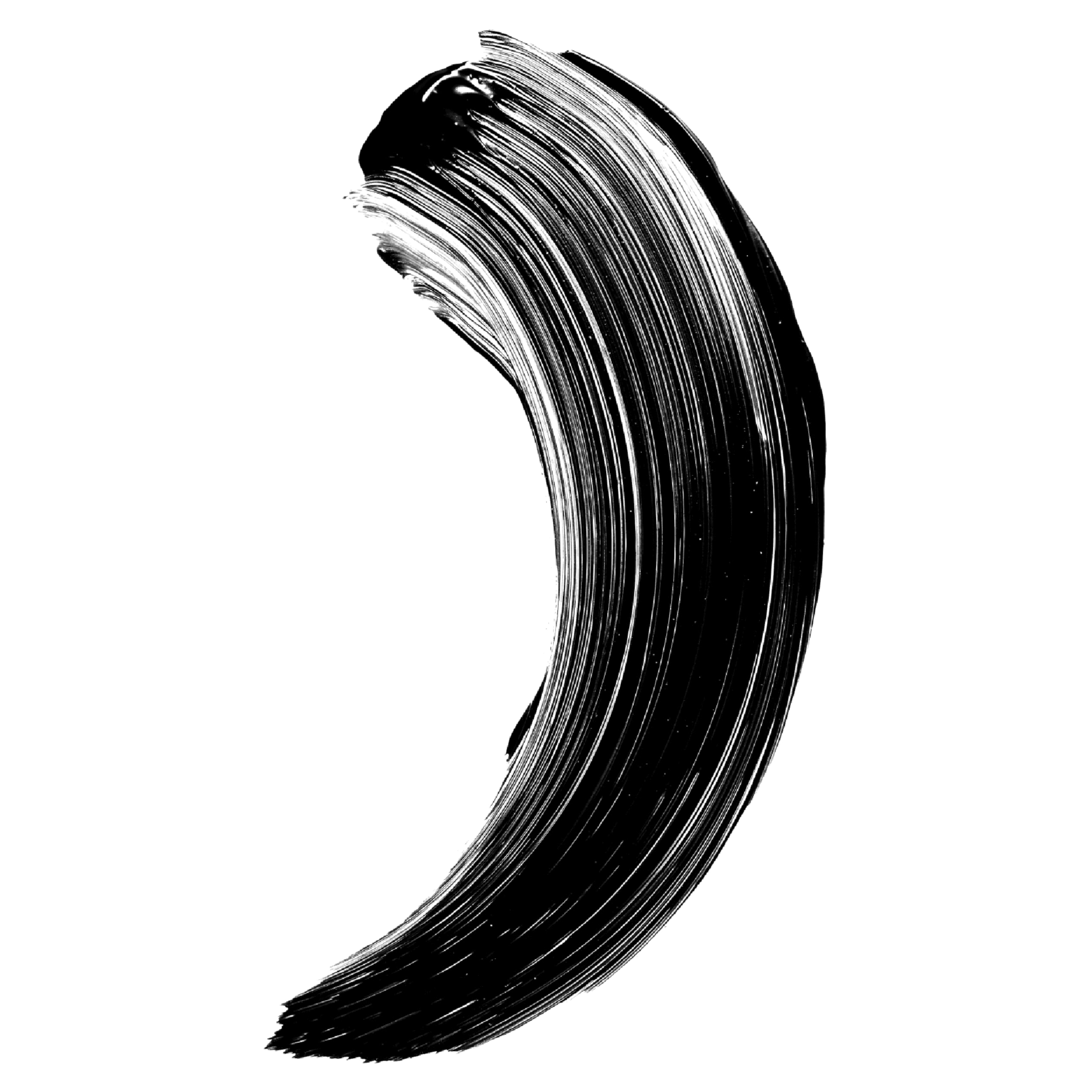 Maybelline Colossal Mascara 36 Hour Very Black Waterproof 1 each - Image 6