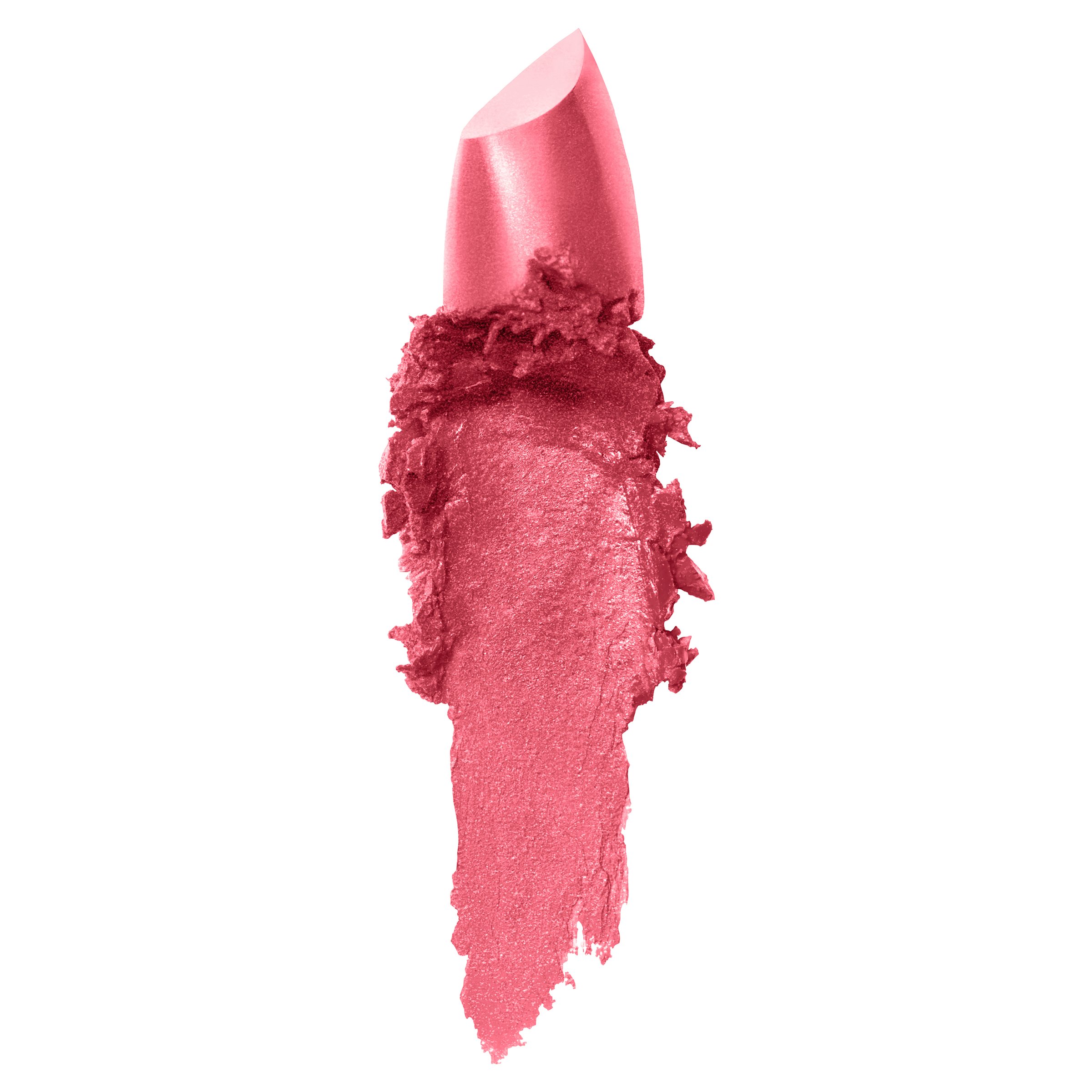 Maybelline Color Sensational Lipcolor 105 Pink Wink 1 each - Image 2