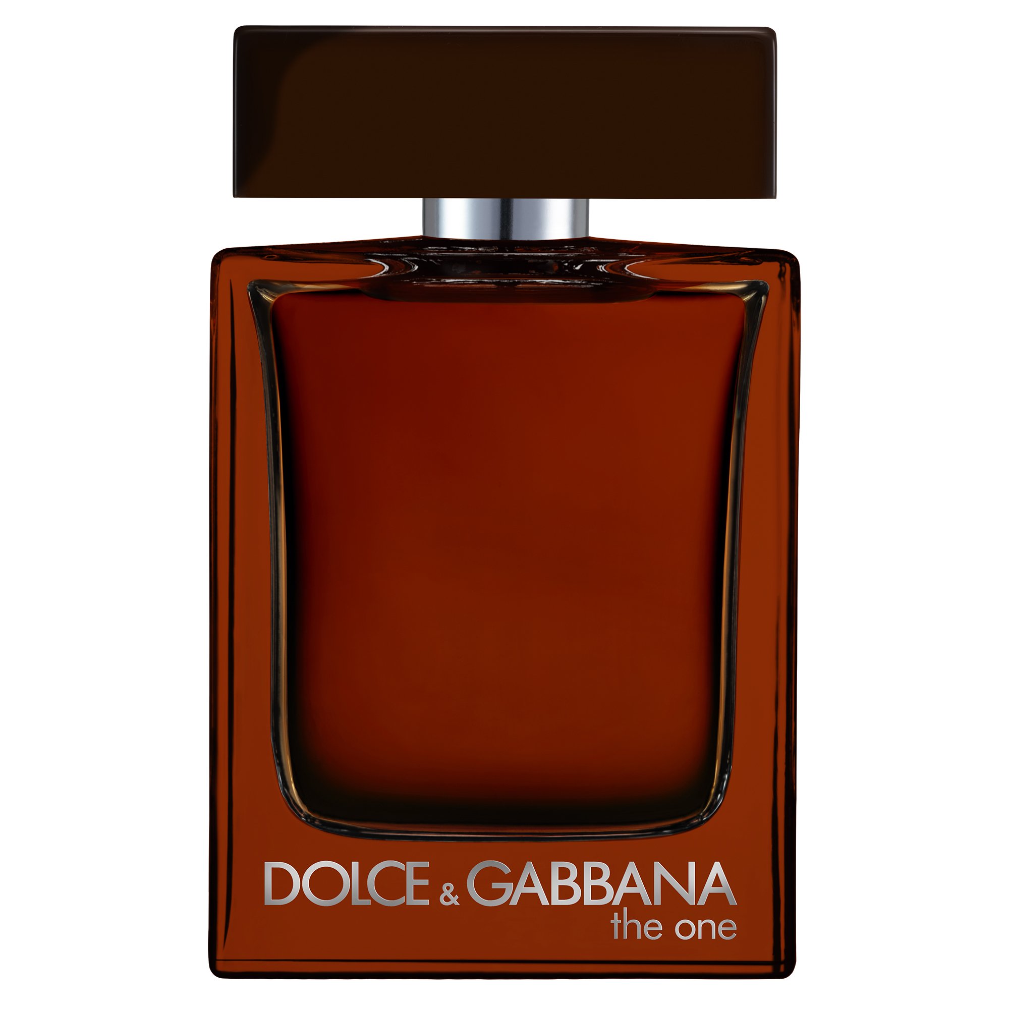 Dolce & Gabbana The One Pour Homme Parfum Spray 50ml - Image 1