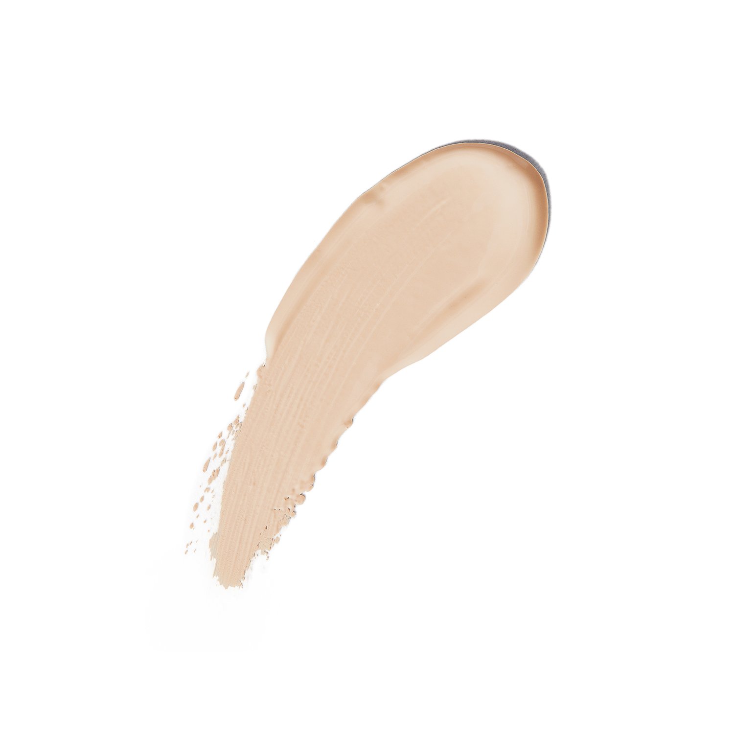Napoleon Perdis Camera Finish Concealer FN6 - 1 each - Image 2