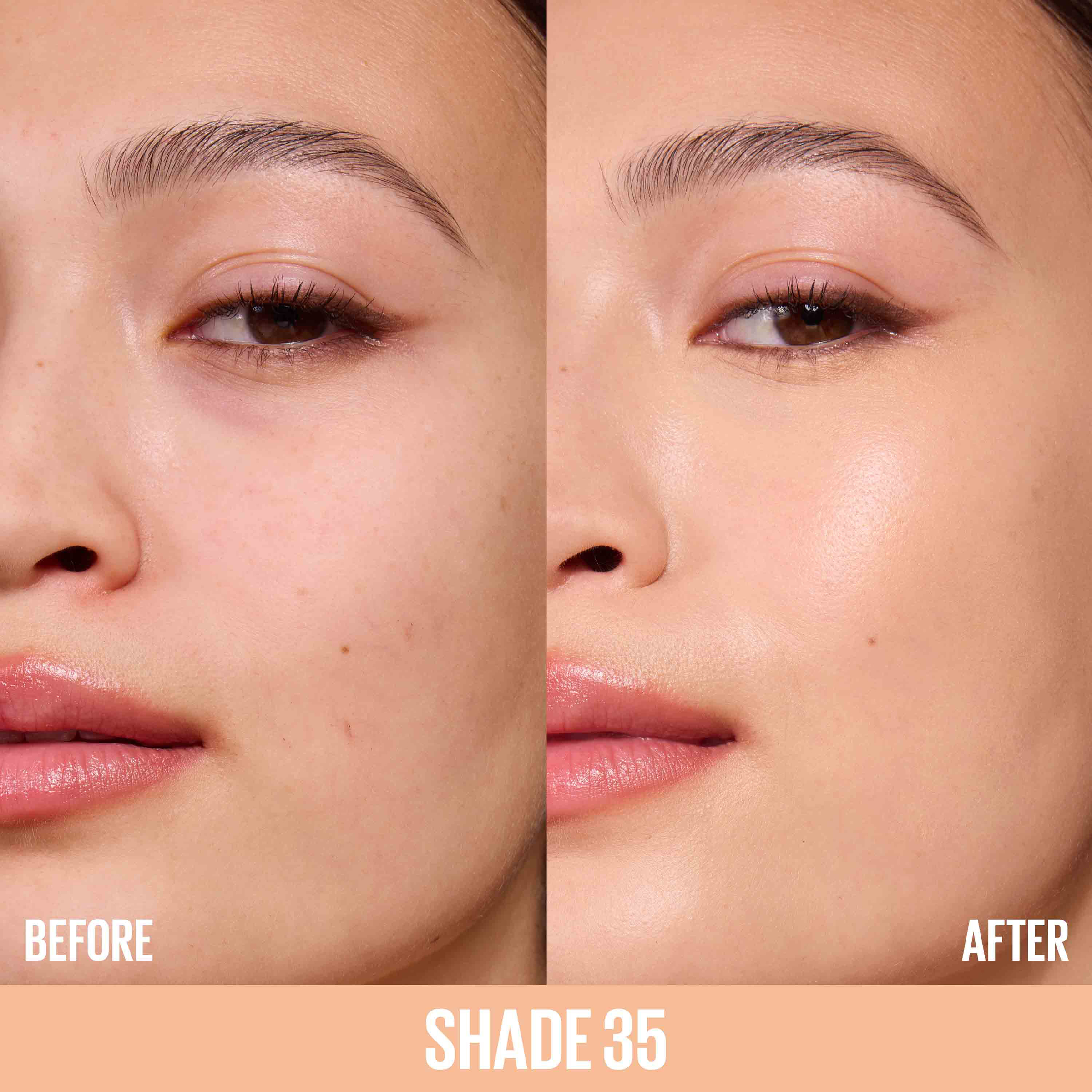 Maybelline Lifter Concealer 35 1 each - Image 2