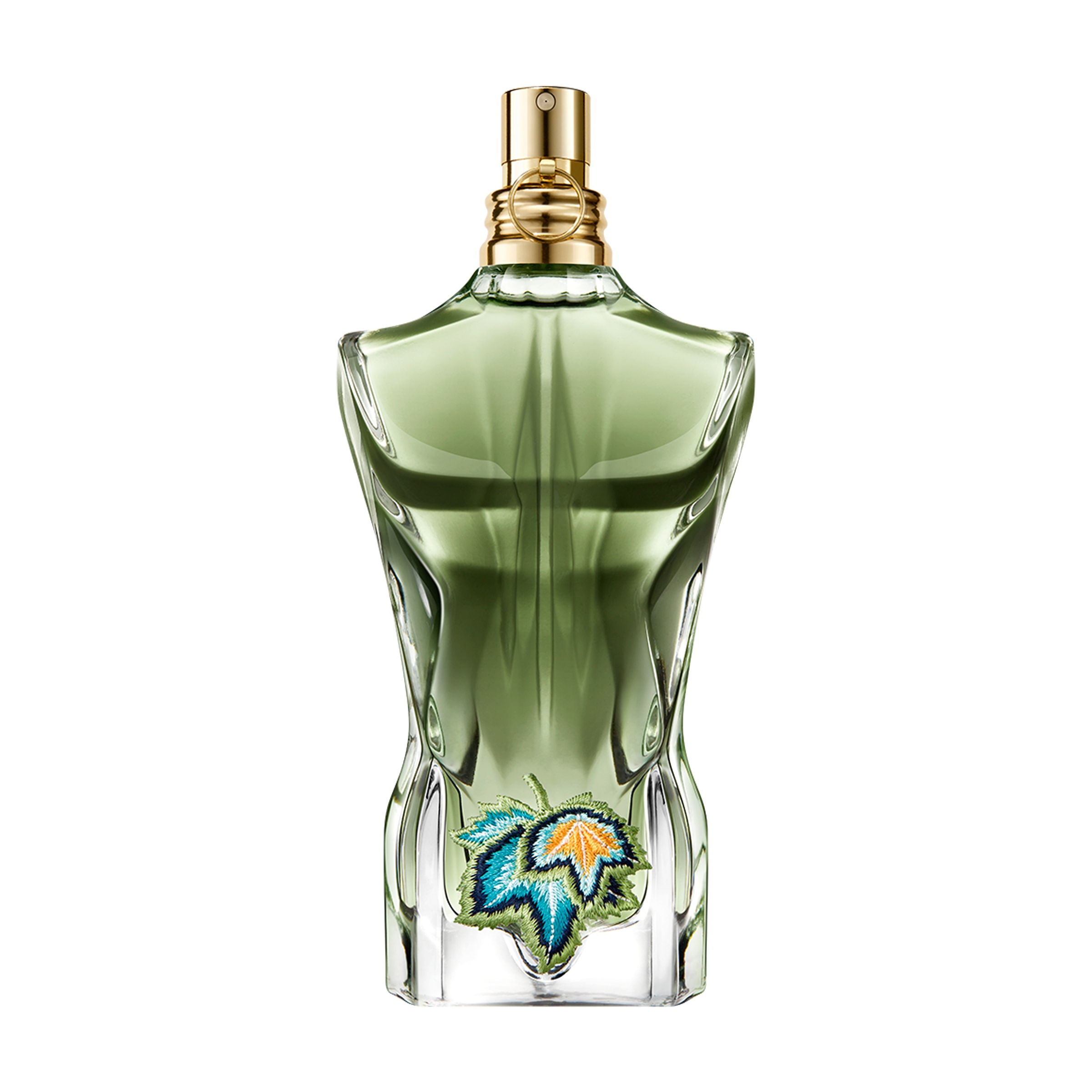 Jean Paul Gaultier Le Beau Le Paradise Garden EDP Spray 75ml