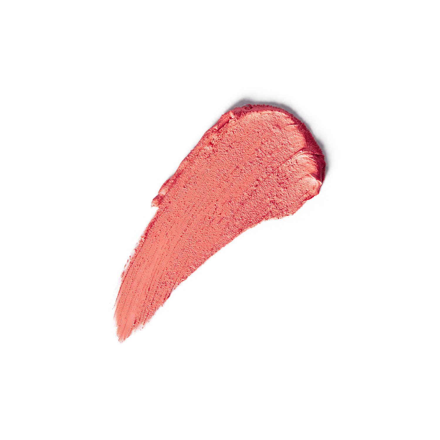 Napoleon Perdis Cheek Switch Cream Blush Stick Save The Coral 1 each - Image 2