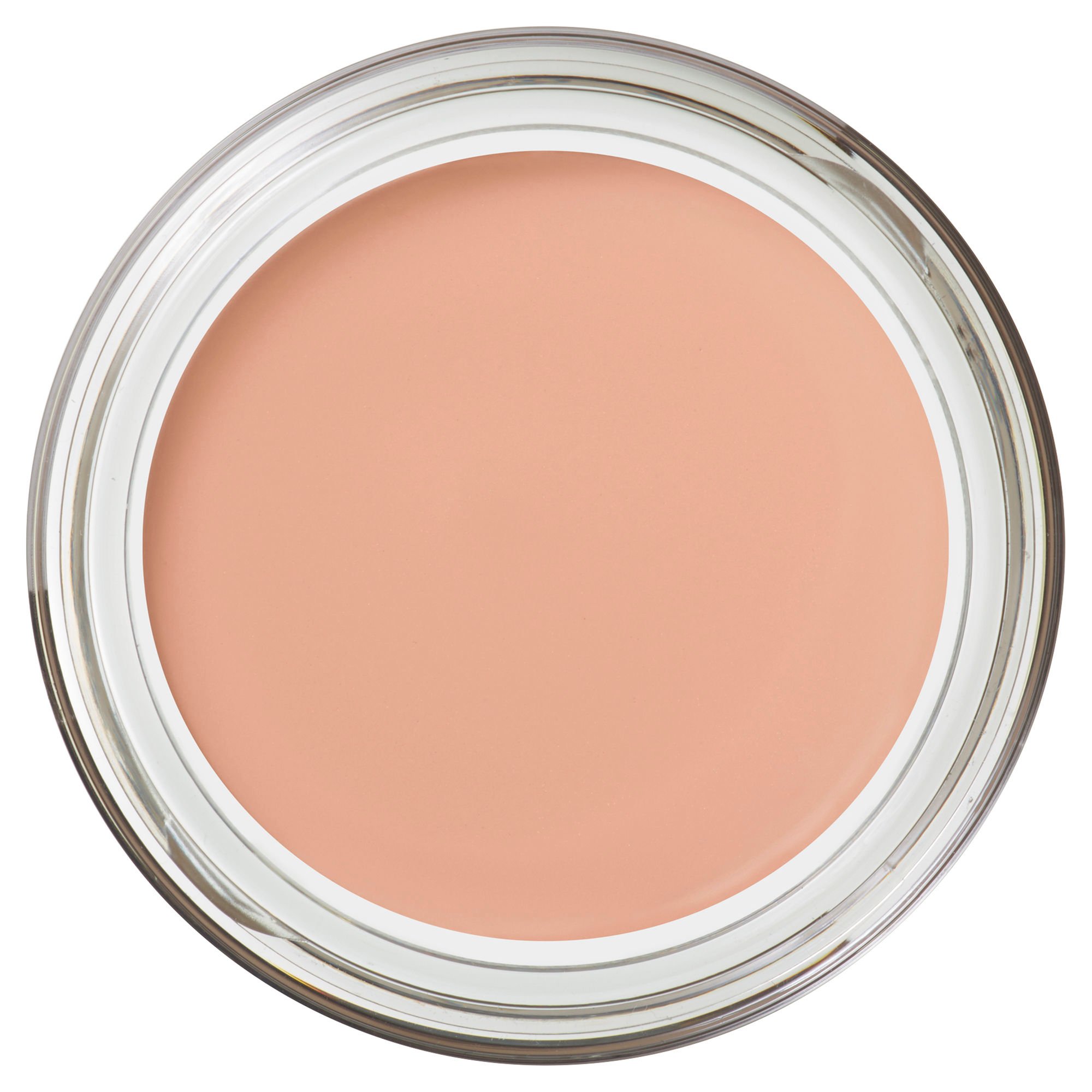 Max Factor Miracle Touch Foundation Blush Beige 12ml - Image 2
