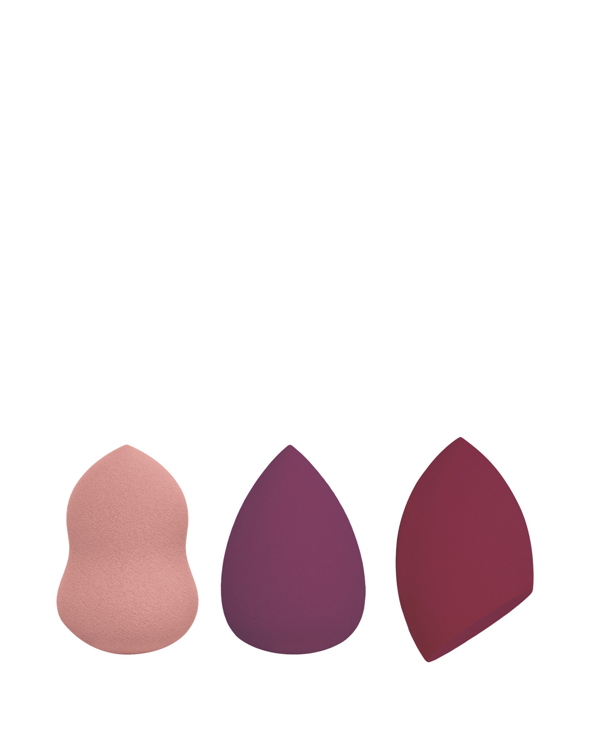 Natio Colour Bubbly Gift Set 3 piece - Image 2