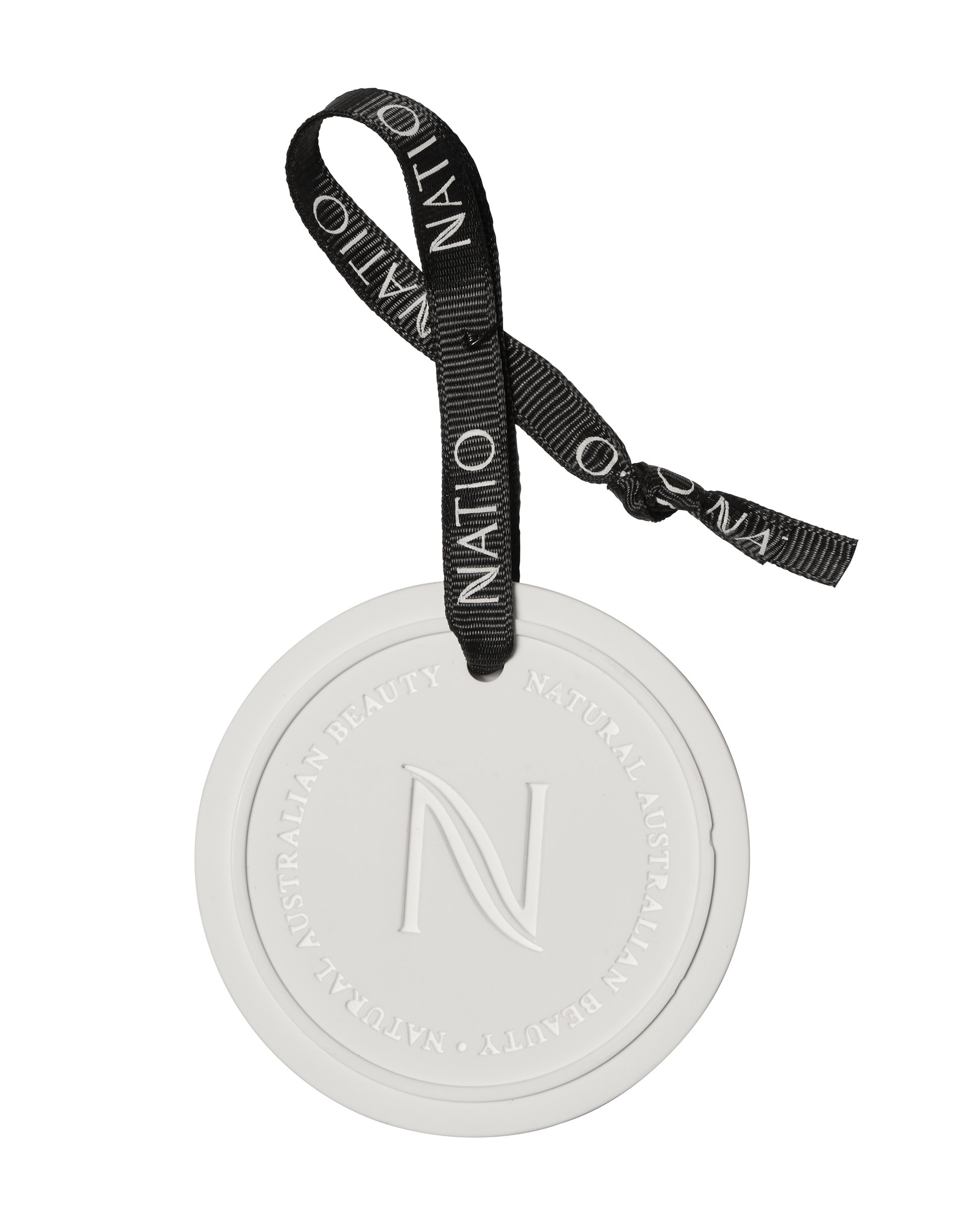 Natio Aromatic Gift Set 2 piece - Image 2