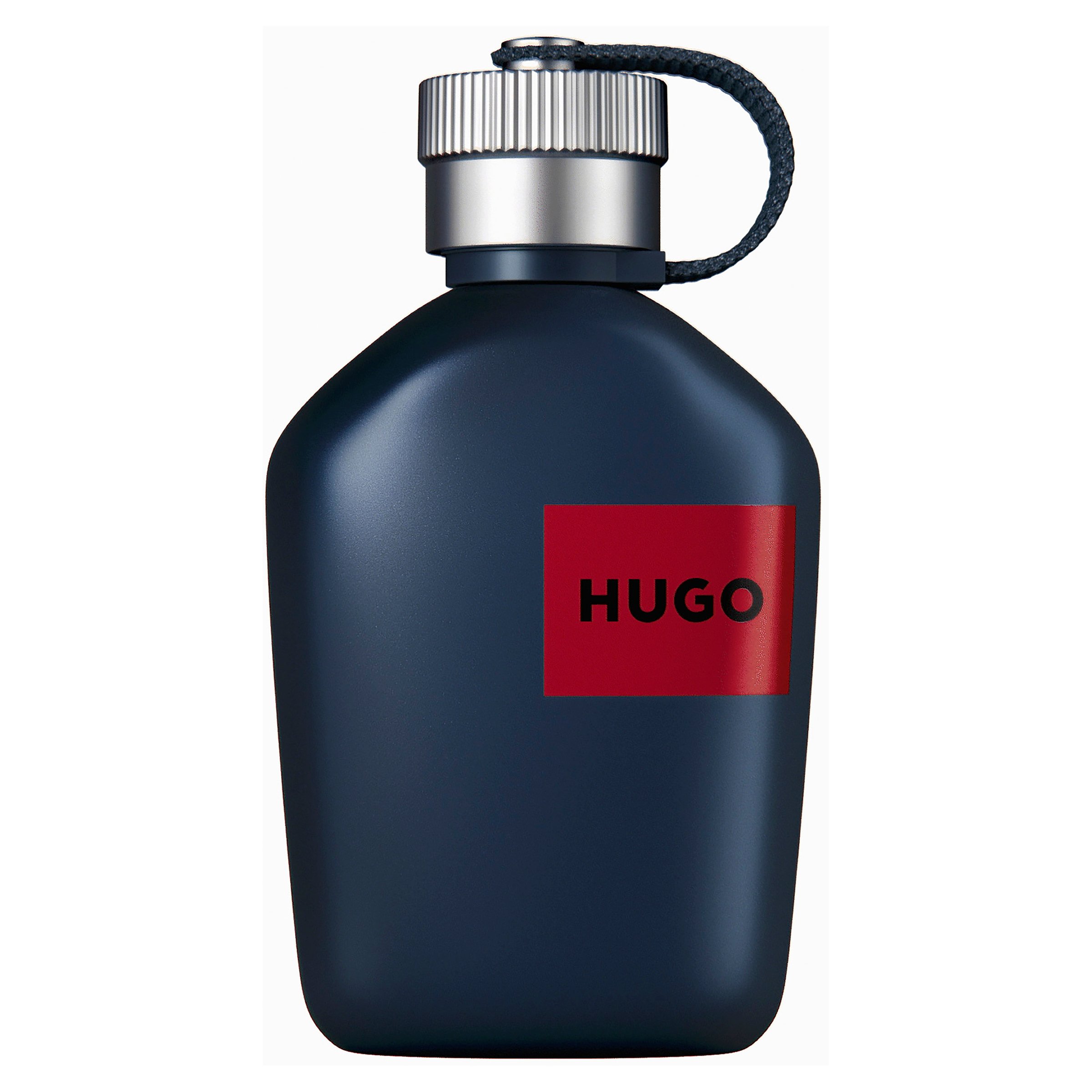 Hugo Boss Jeans EDT Spray 125ml - Image 2