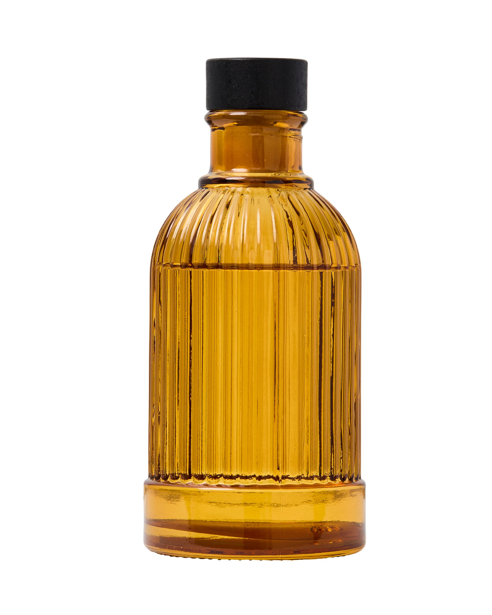 Natio Home Sanctuary Scented Reed Diffuser Cherish 180 ml - Image 4