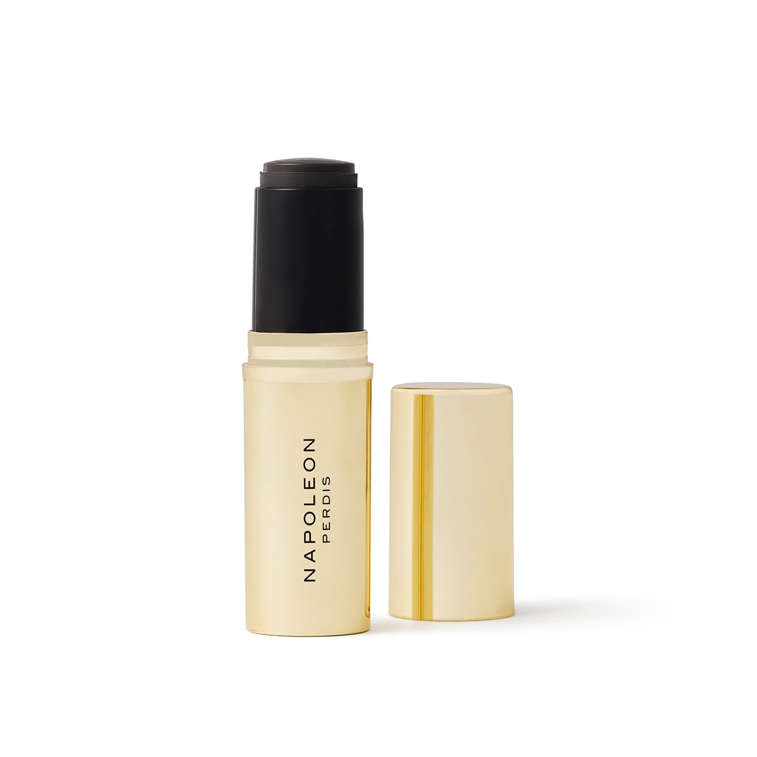 Napoleon Perdis Cheek Switch Creme Contour Stick CT5 - 1 each - Image 3
