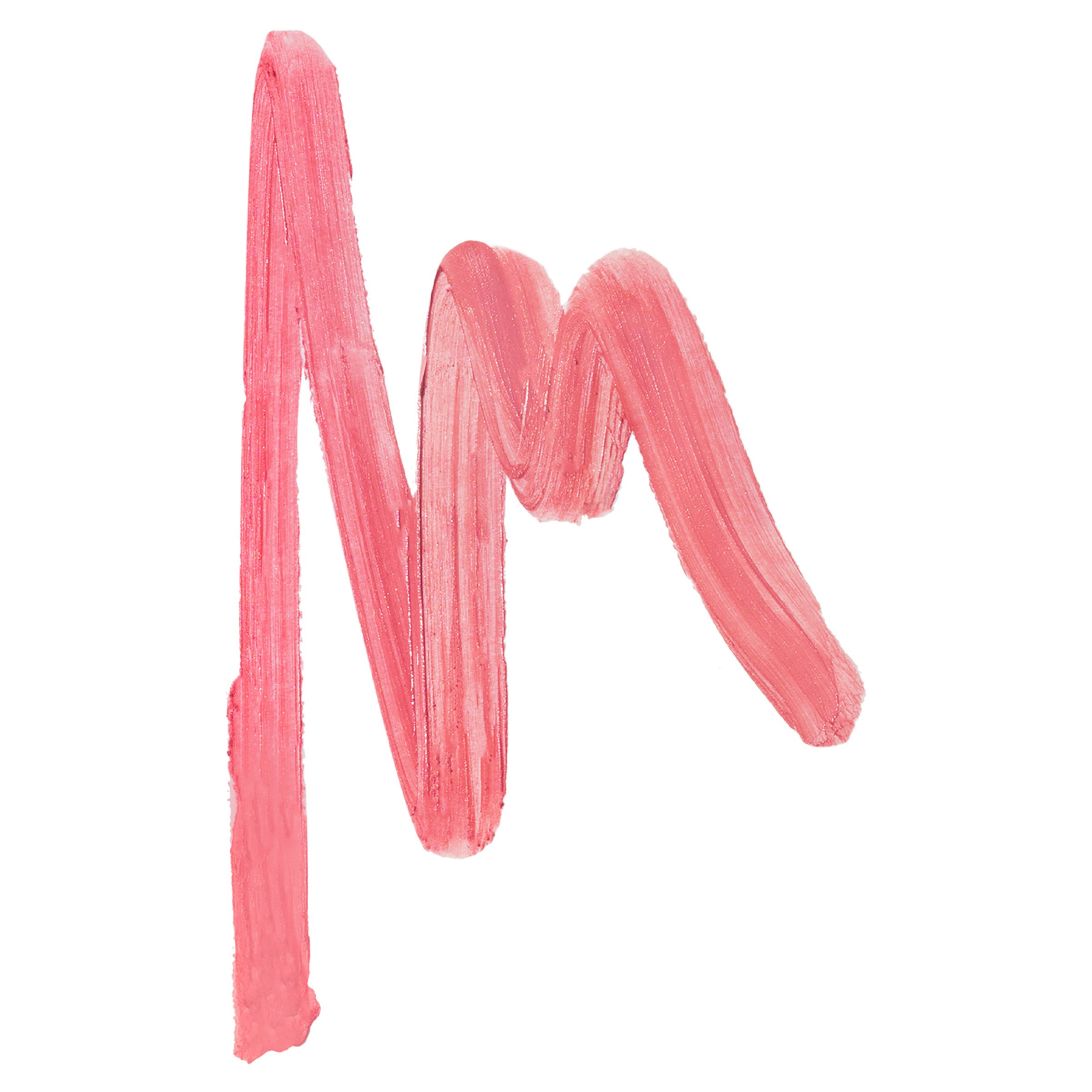 Revlon ColorStay Matte Lite Crayon Tread Lightly 1 each - Image 2