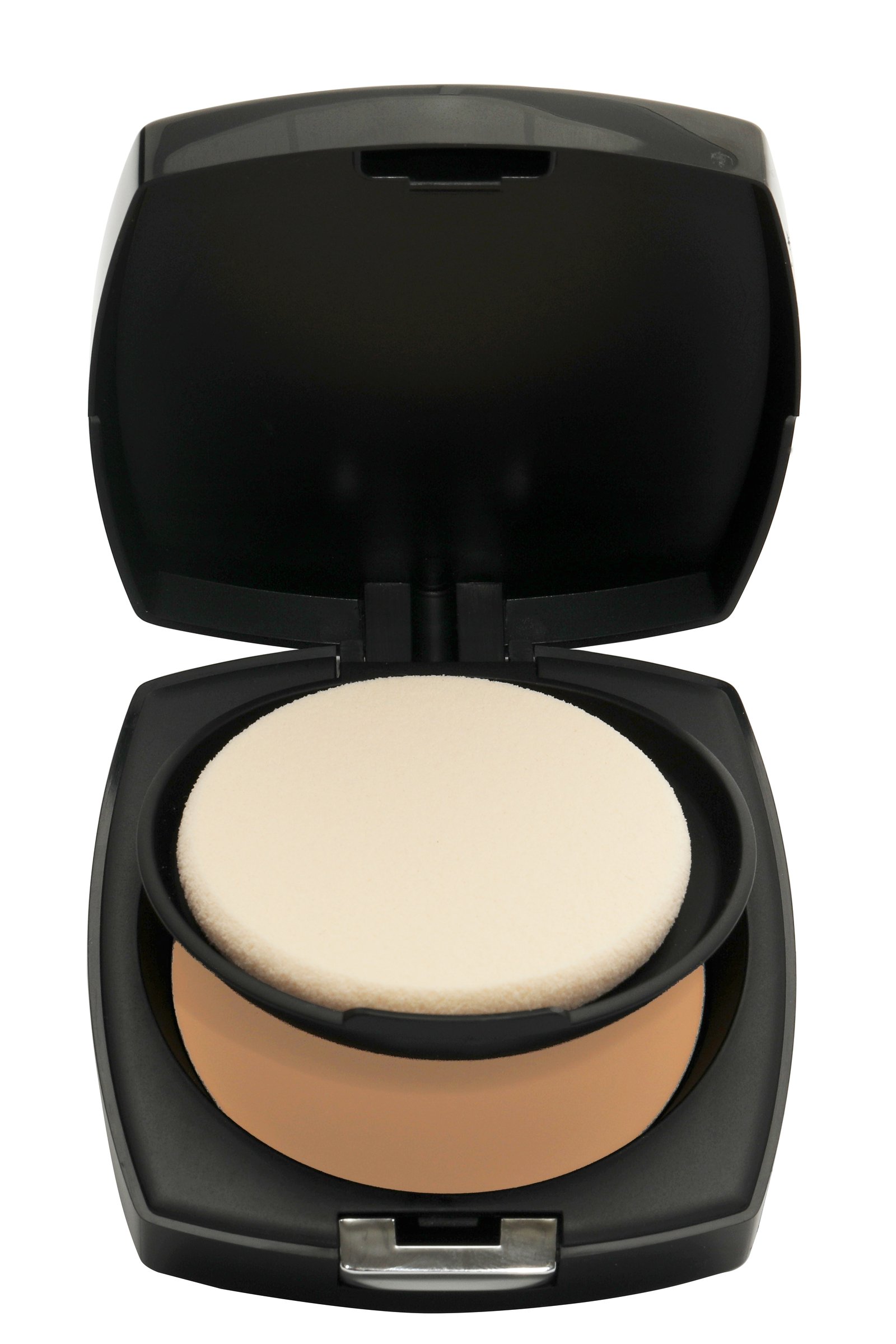 Natio Cream to Powder Foundation Light Honey 1 each - Image 4