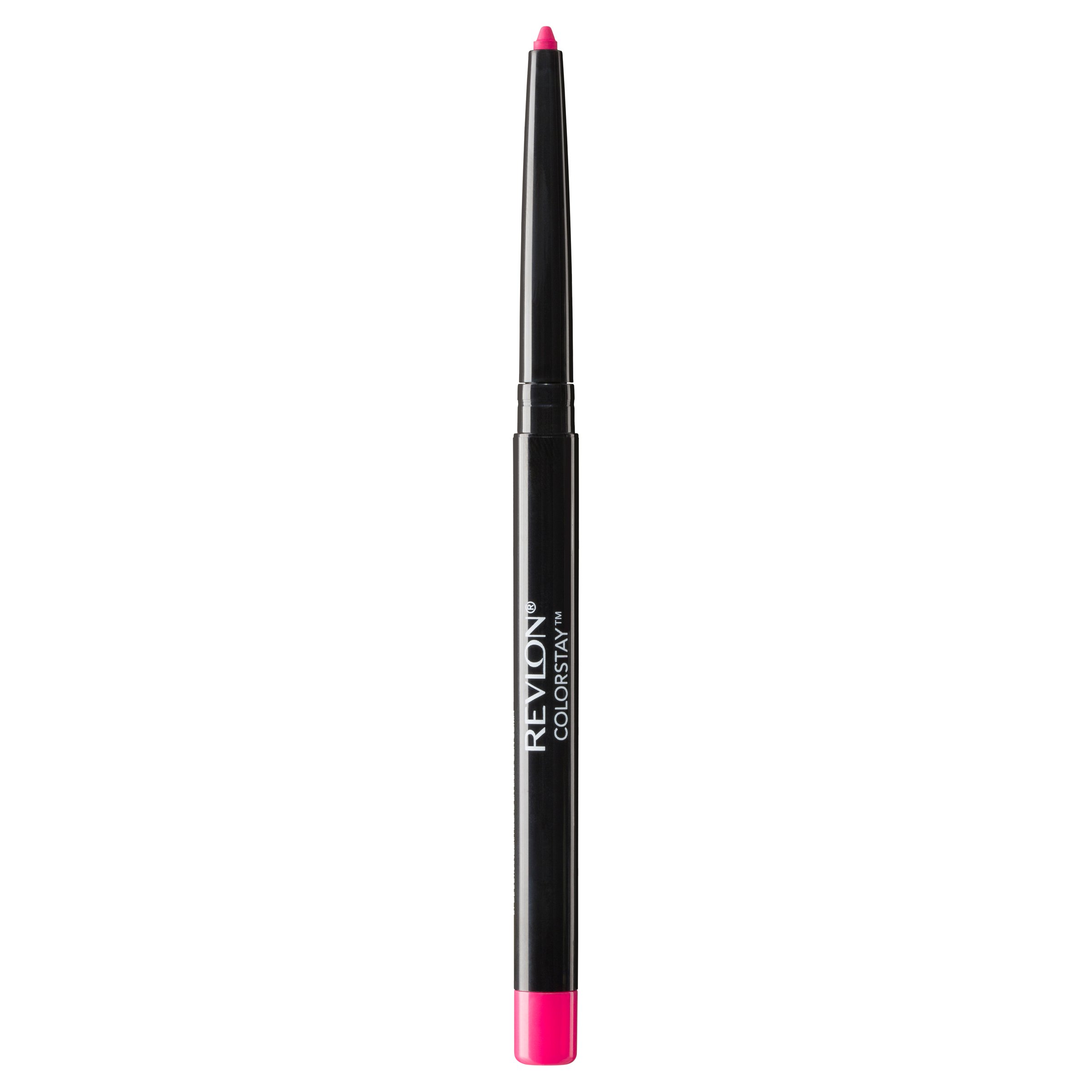 Revlon ColorStay Lipliner Fuschia 1 each - Image 1