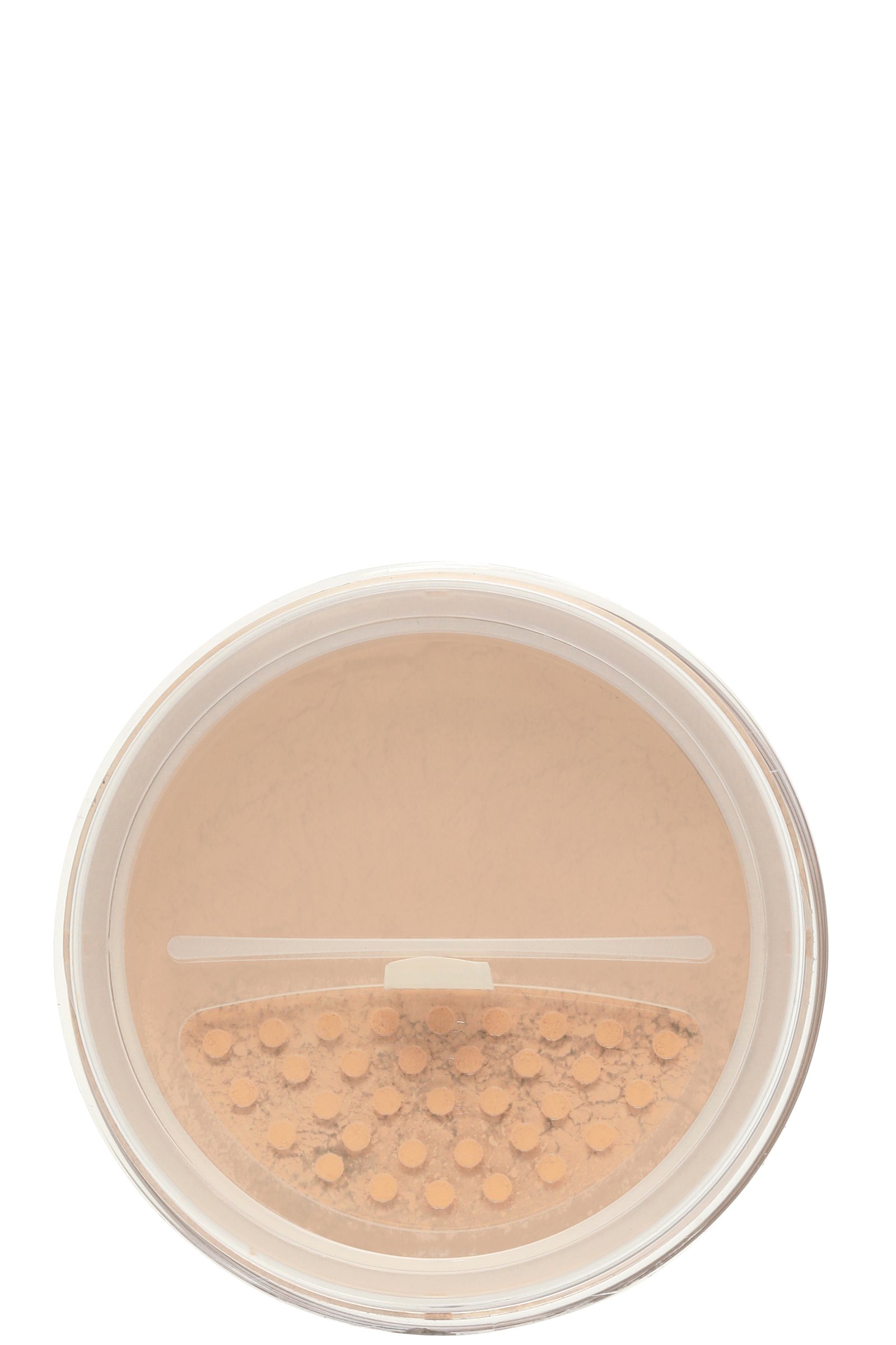 Natio Mineral Loose Foundation Light 10g - Image 2