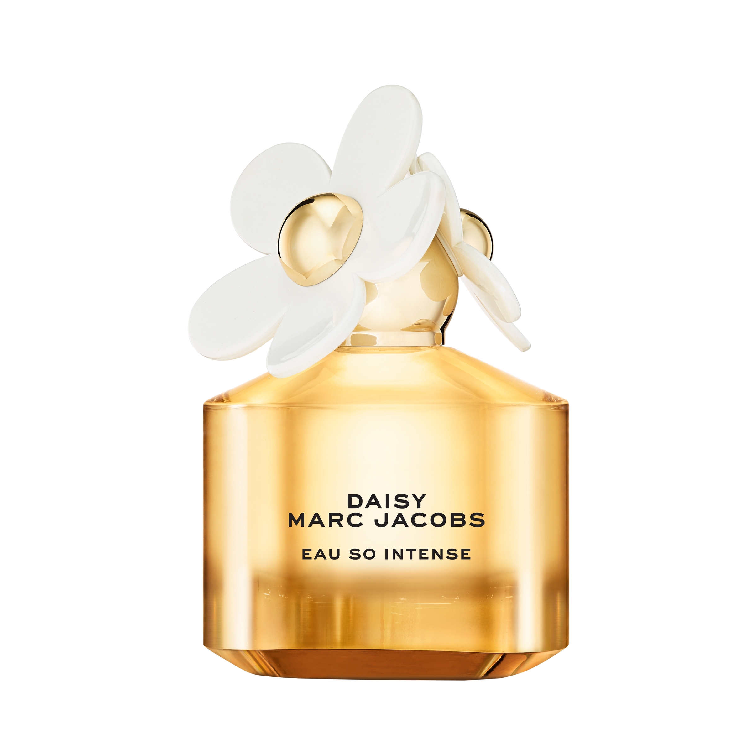 Marc Jacobs Daisy Eau So Intense EDP Spray 100ml - Image 1