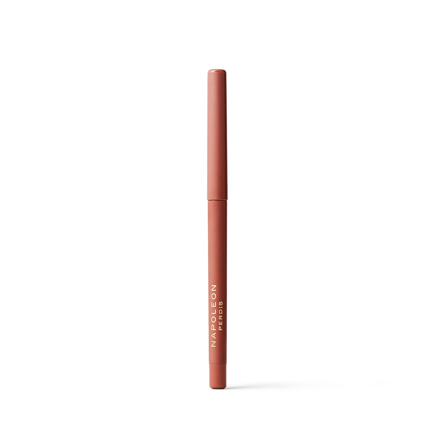 Napoleon Perdis Taking Shape Lip Liner Rom Com 1 each - Image 1