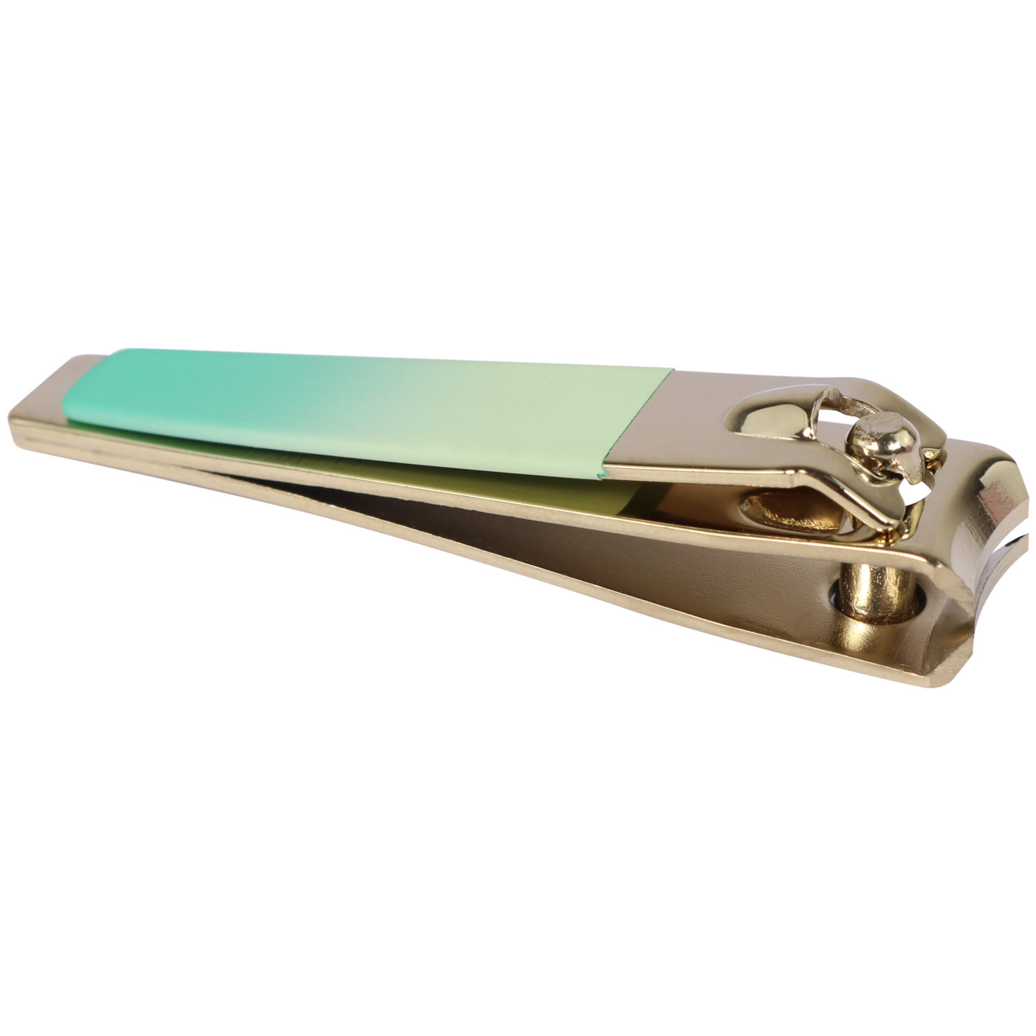 Wicked Sista Nail Clippers 1 piece - Image 2